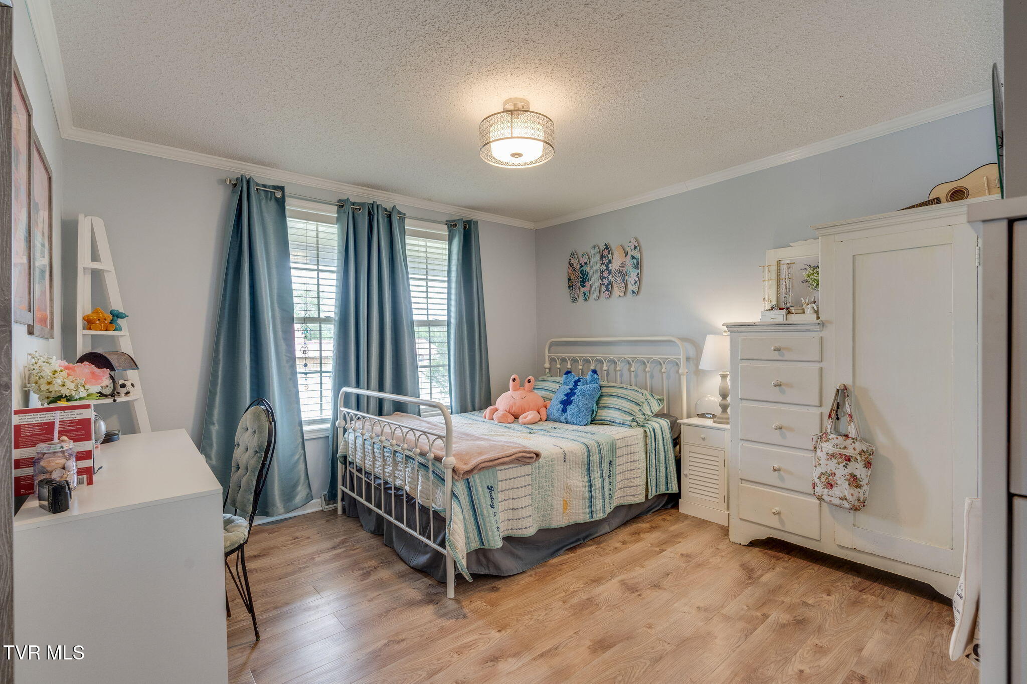 1734 Clear Springs Road, Limestone, Tennessee image 13