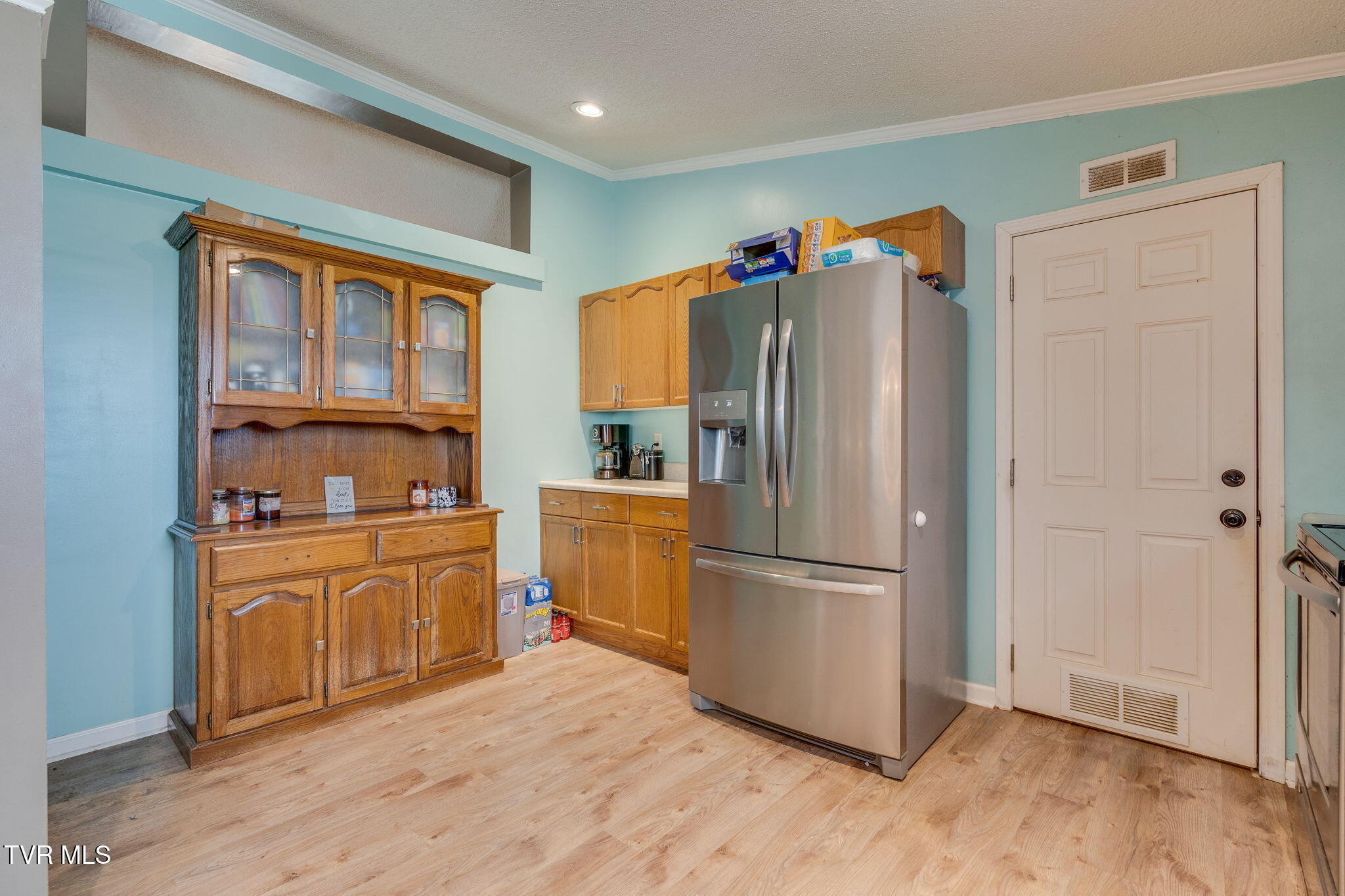 1734 Clear Springs Road, Limestone, Tennessee image 24