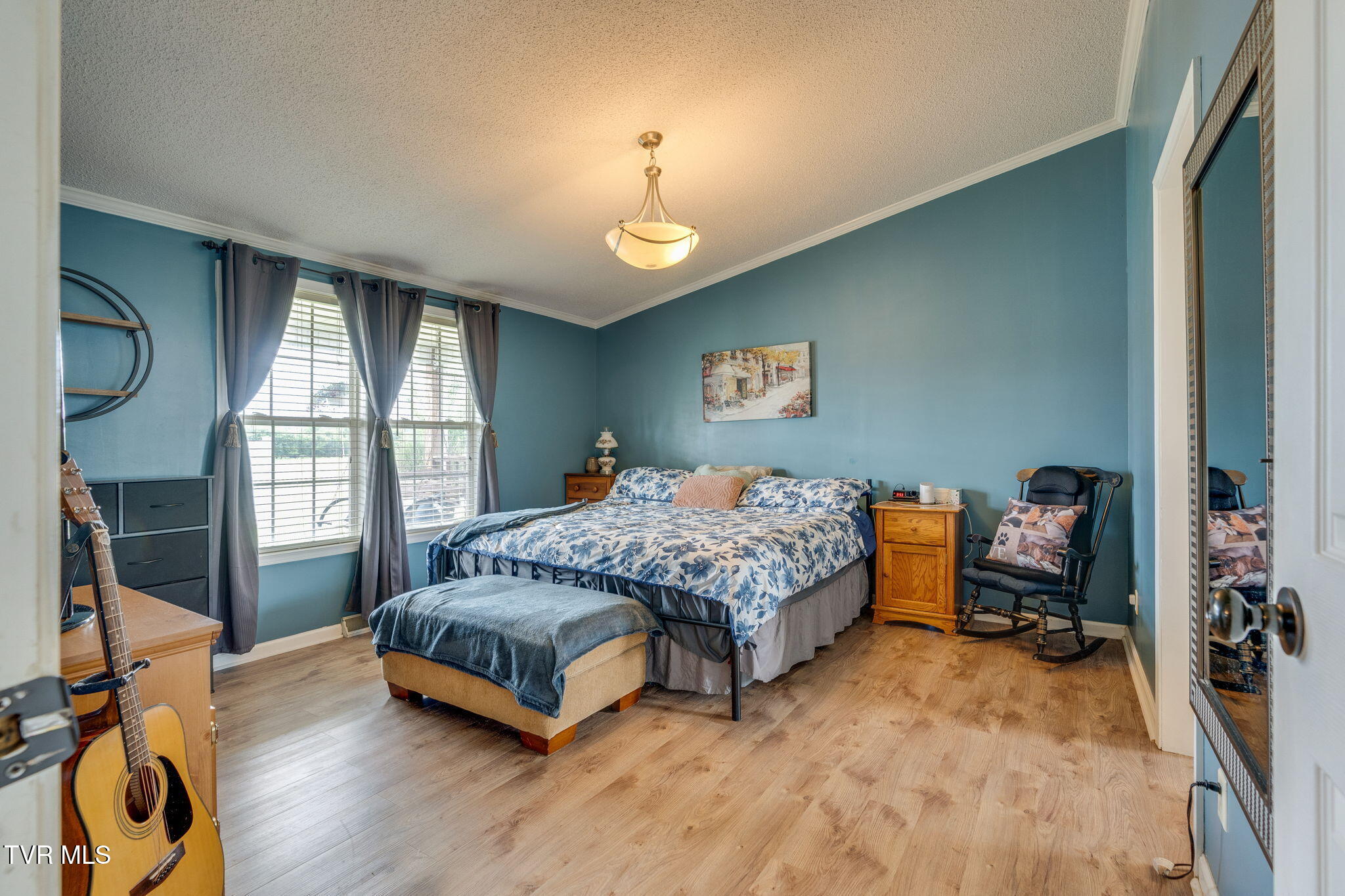 1734 Clear Springs Road, Limestone, Tennessee image 26