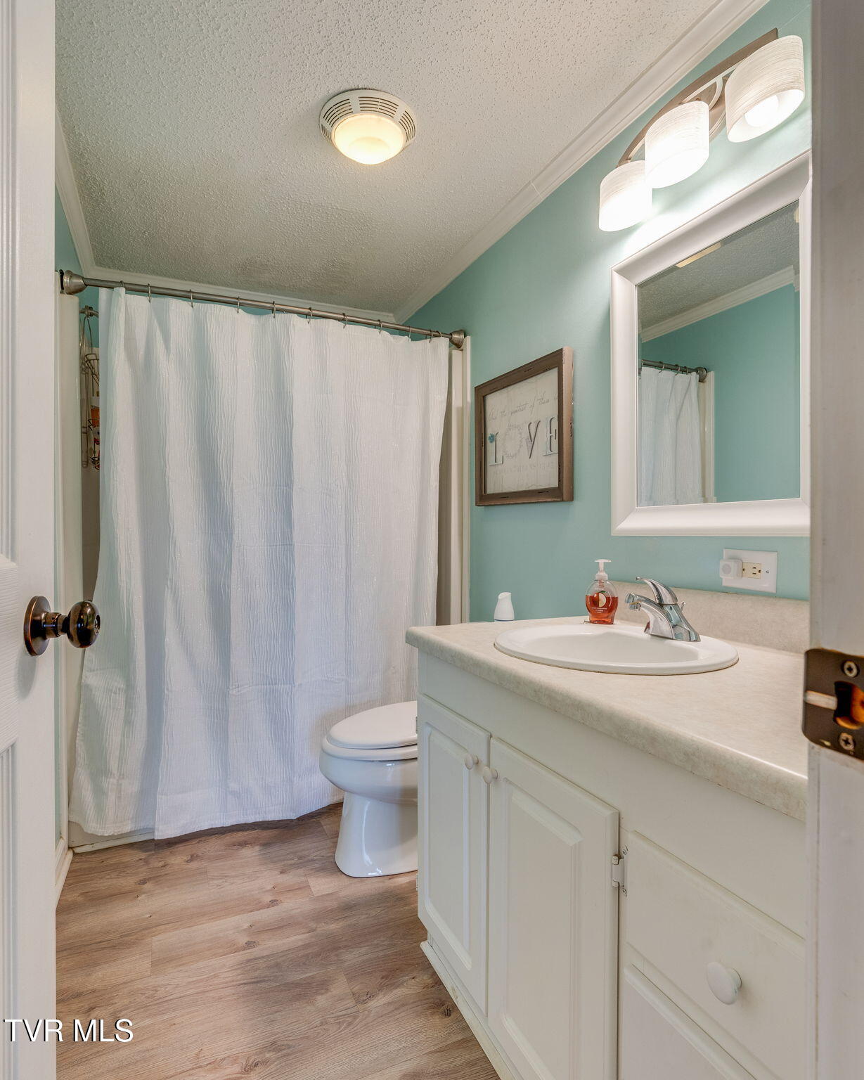 1734 Clear Springs Road, Limestone, Tennessee image 22