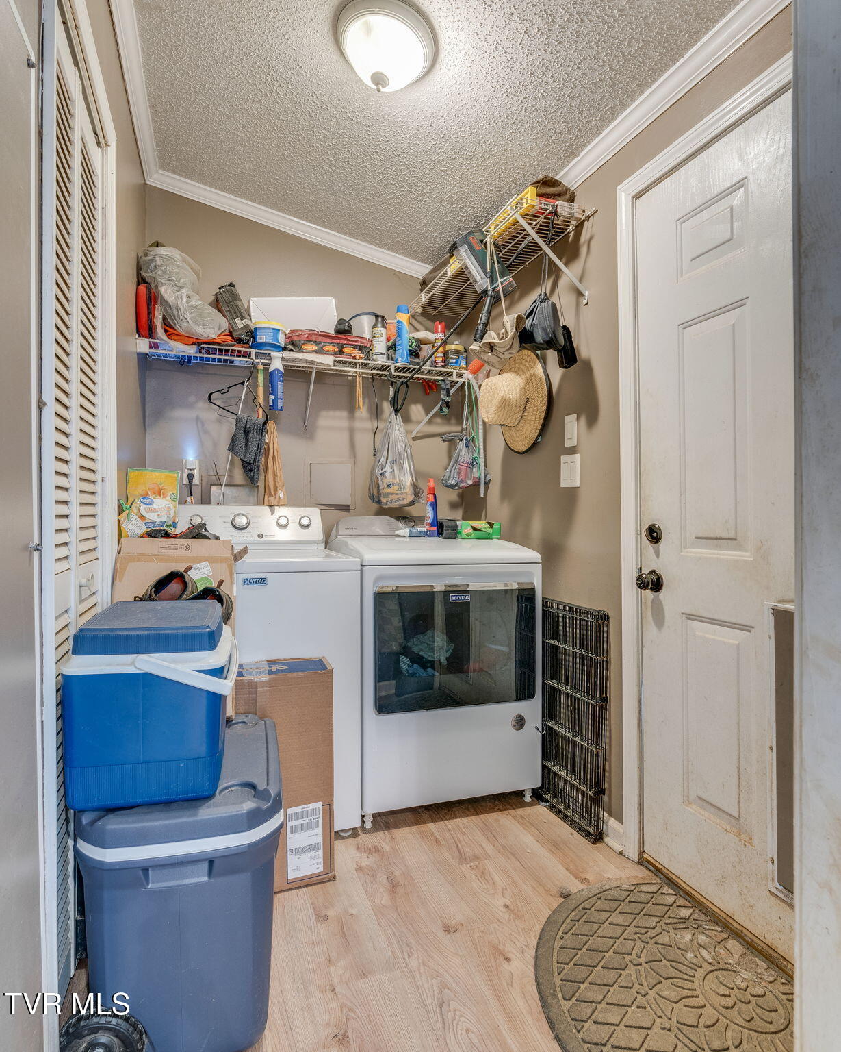 1734 Clear Springs Road, Limestone, Tennessee image 25