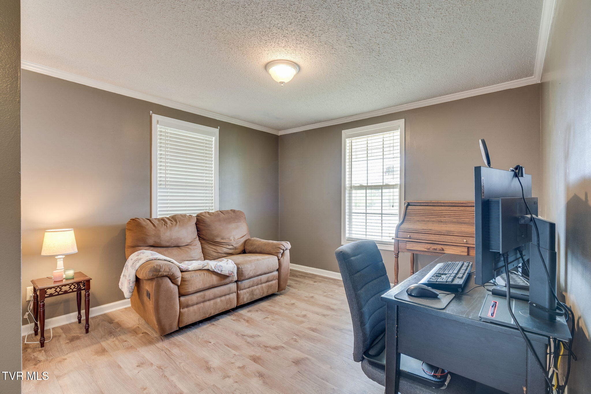 1734 Clear Springs Road, Limestone, Tennessee image 30