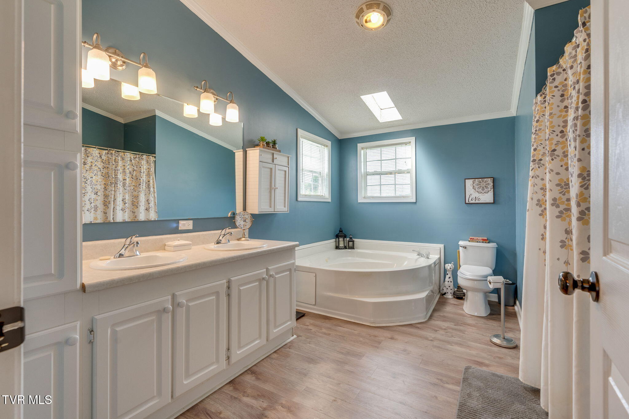 1734 Clear Springs Road, Limestone, Tennessee image 29