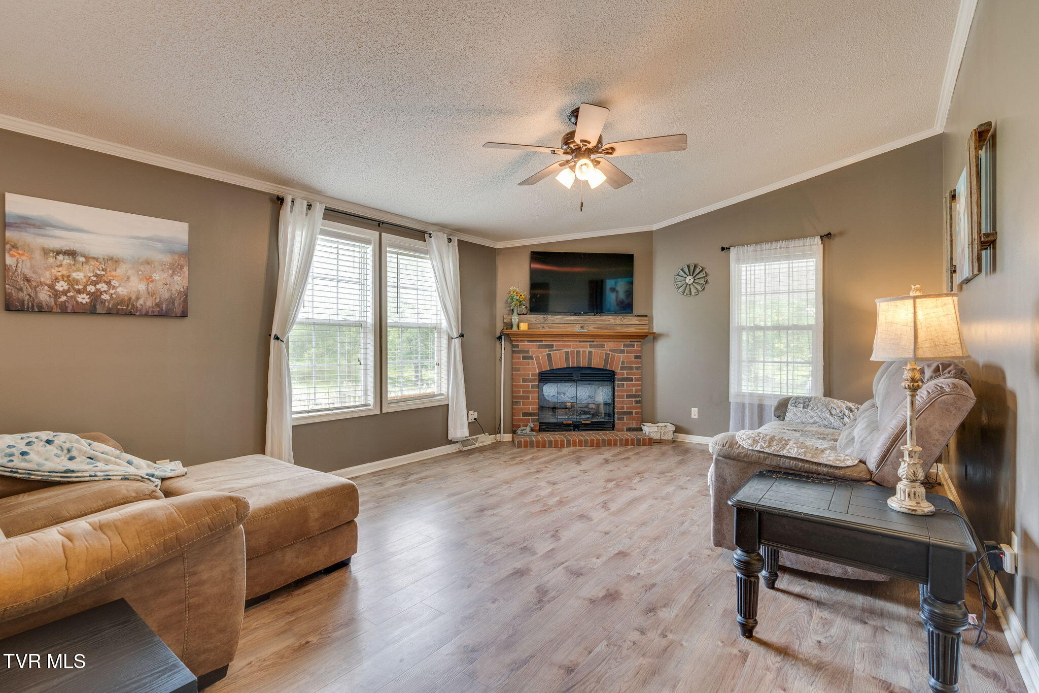 1734 Clear Springs Road, Limestone, Tennessee image 18