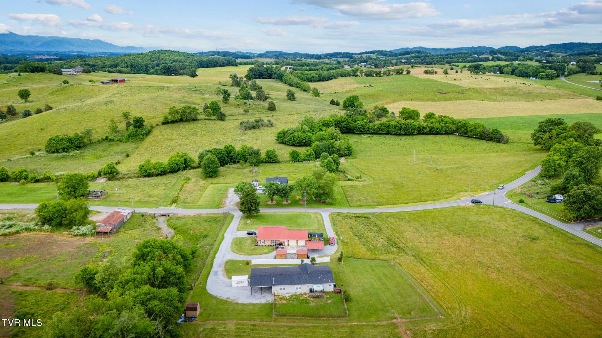 1734 Clear Springs Road, Limestone, Tennessee image 35