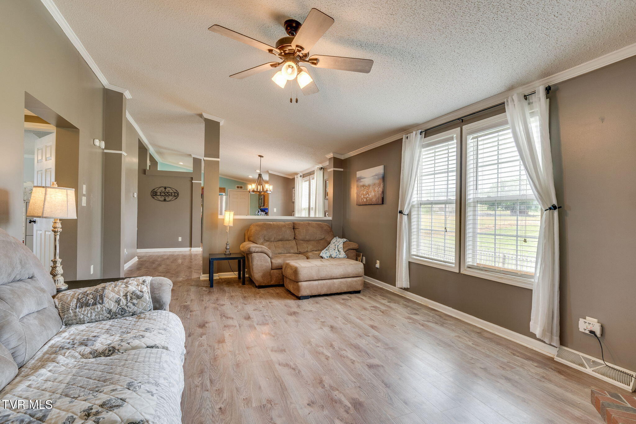 1734 Clear Springs Road, Limestone, Tennessee image 19