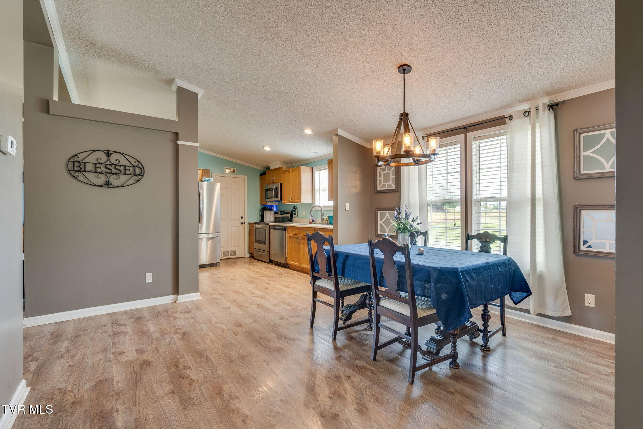 1734 Clear Springs Road, Limestone, Tennessee image 17