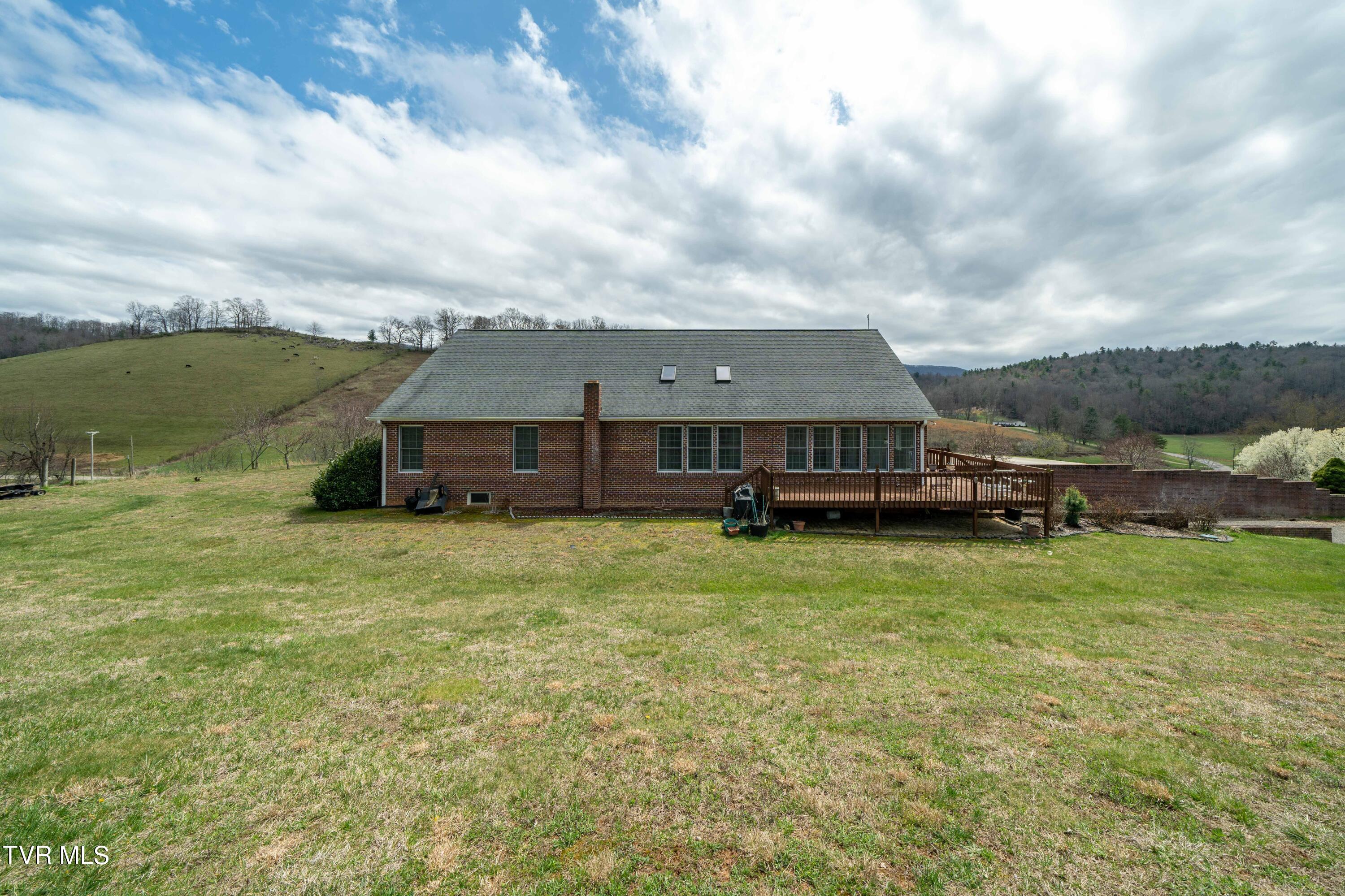 3972 Big Dry Run Road, Mountain City, Tennessee image 26