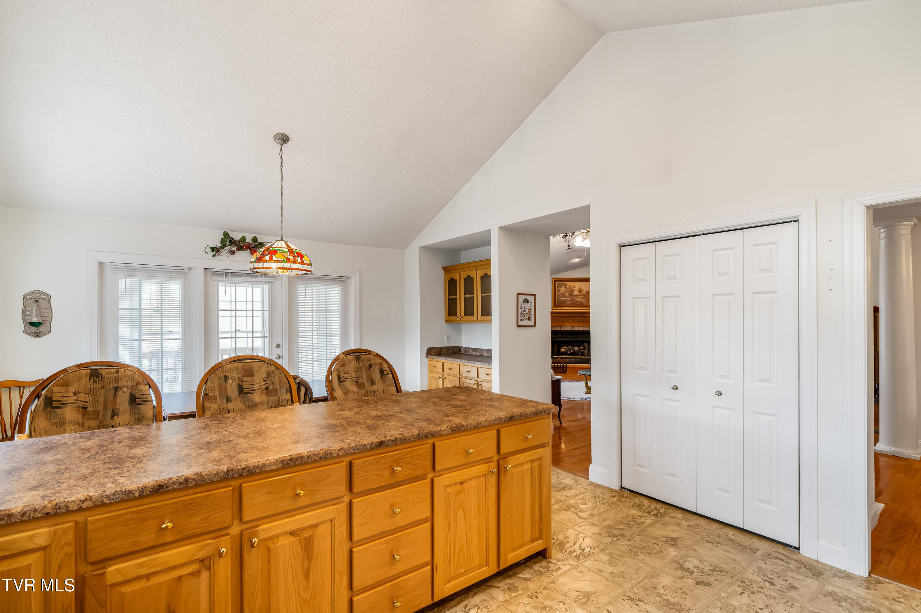3972 Big Dry Run Road, Mountain City, Tennessee image 46