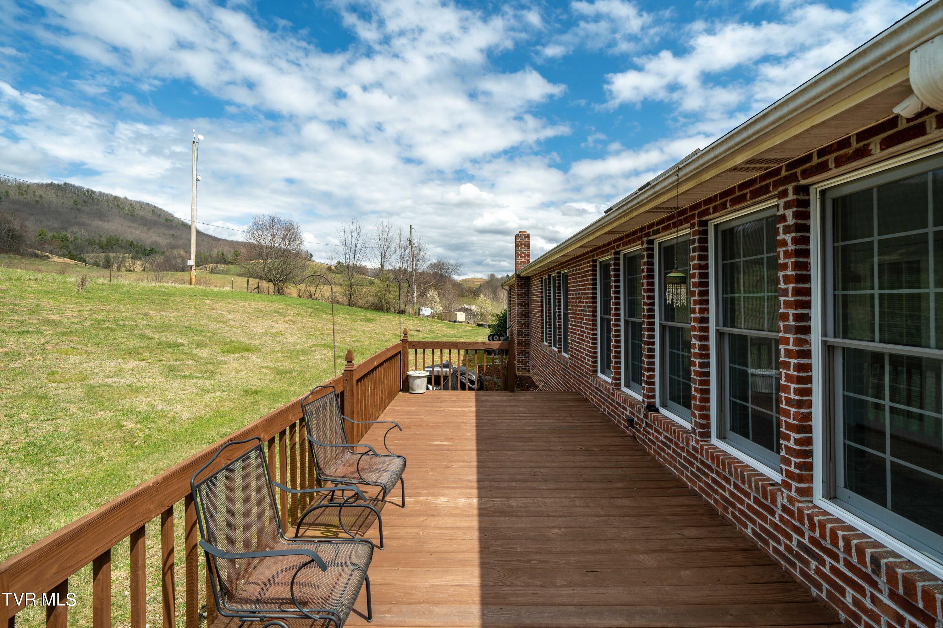 3972 Big Dry Run Road, Mountain City, Tennessee image 23