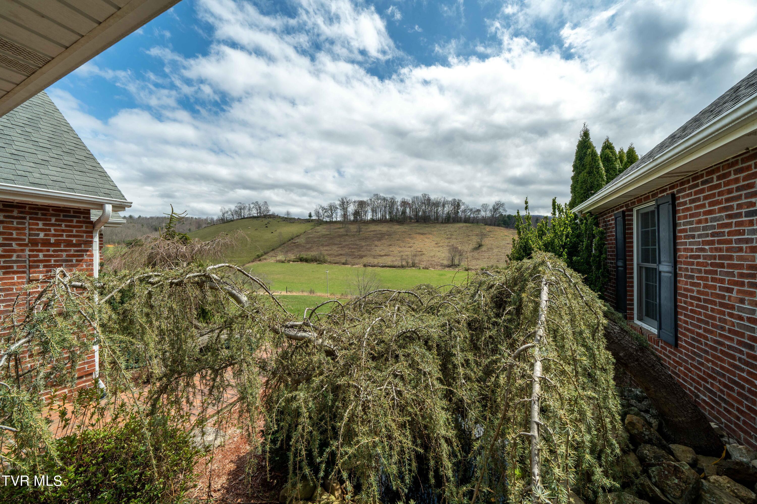 3972 Big Dry Run Road, Mountain City, Tennessee image 17