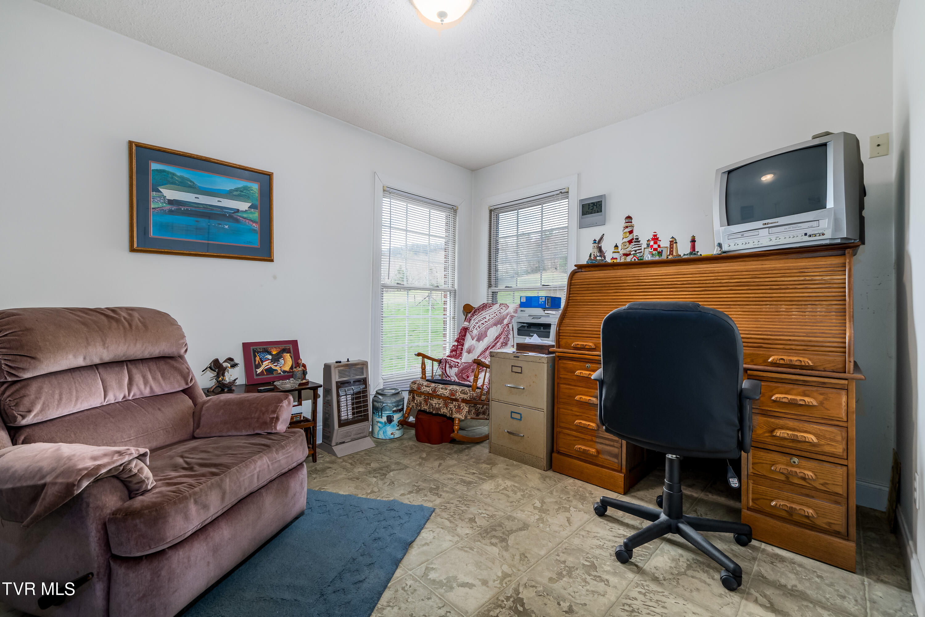 3972 Big Dry Run Road, Mountain City, Tennessee image 48