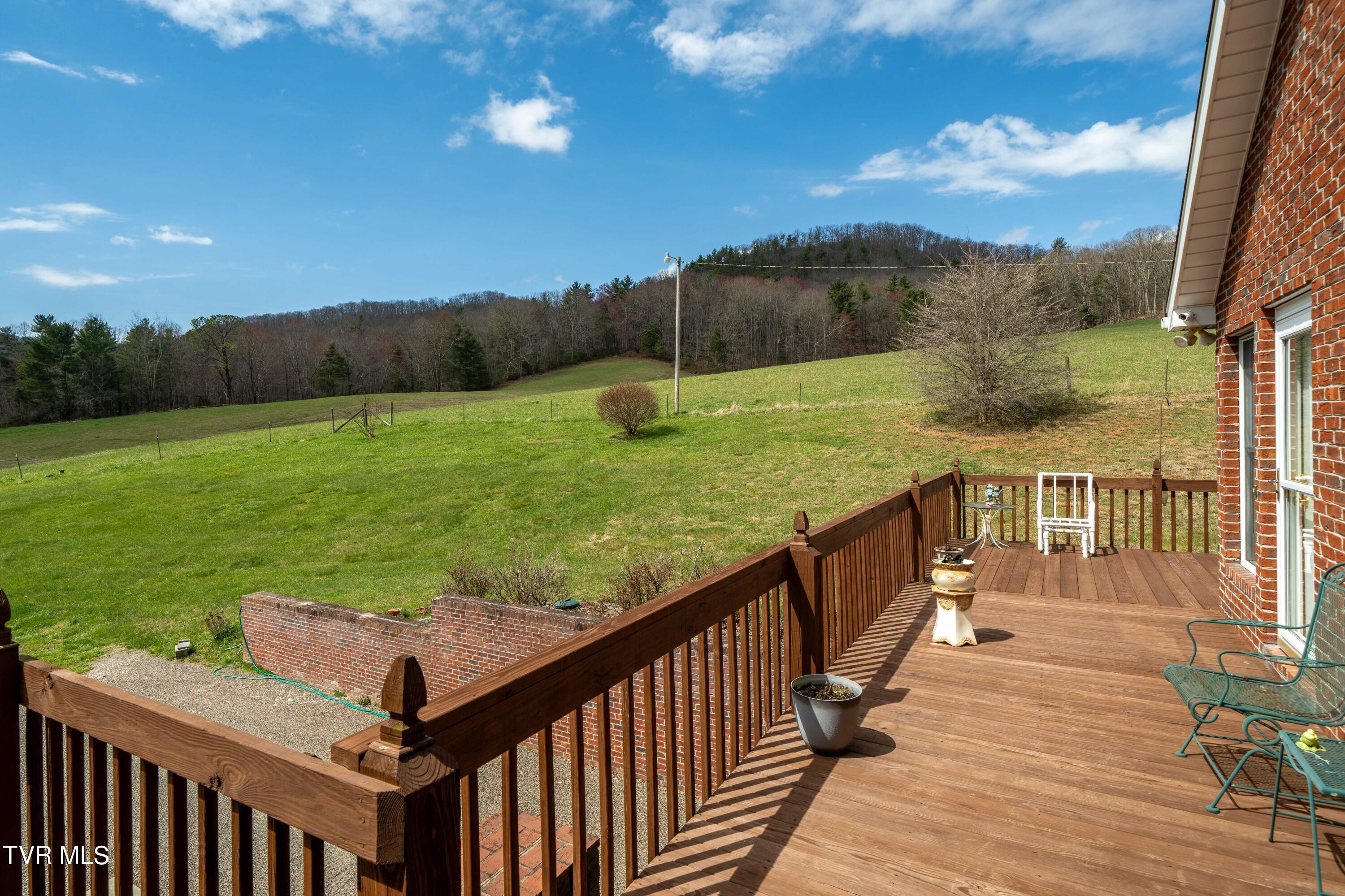 3972 Big Dry Run Road, Mountain City, Tennessee image 20