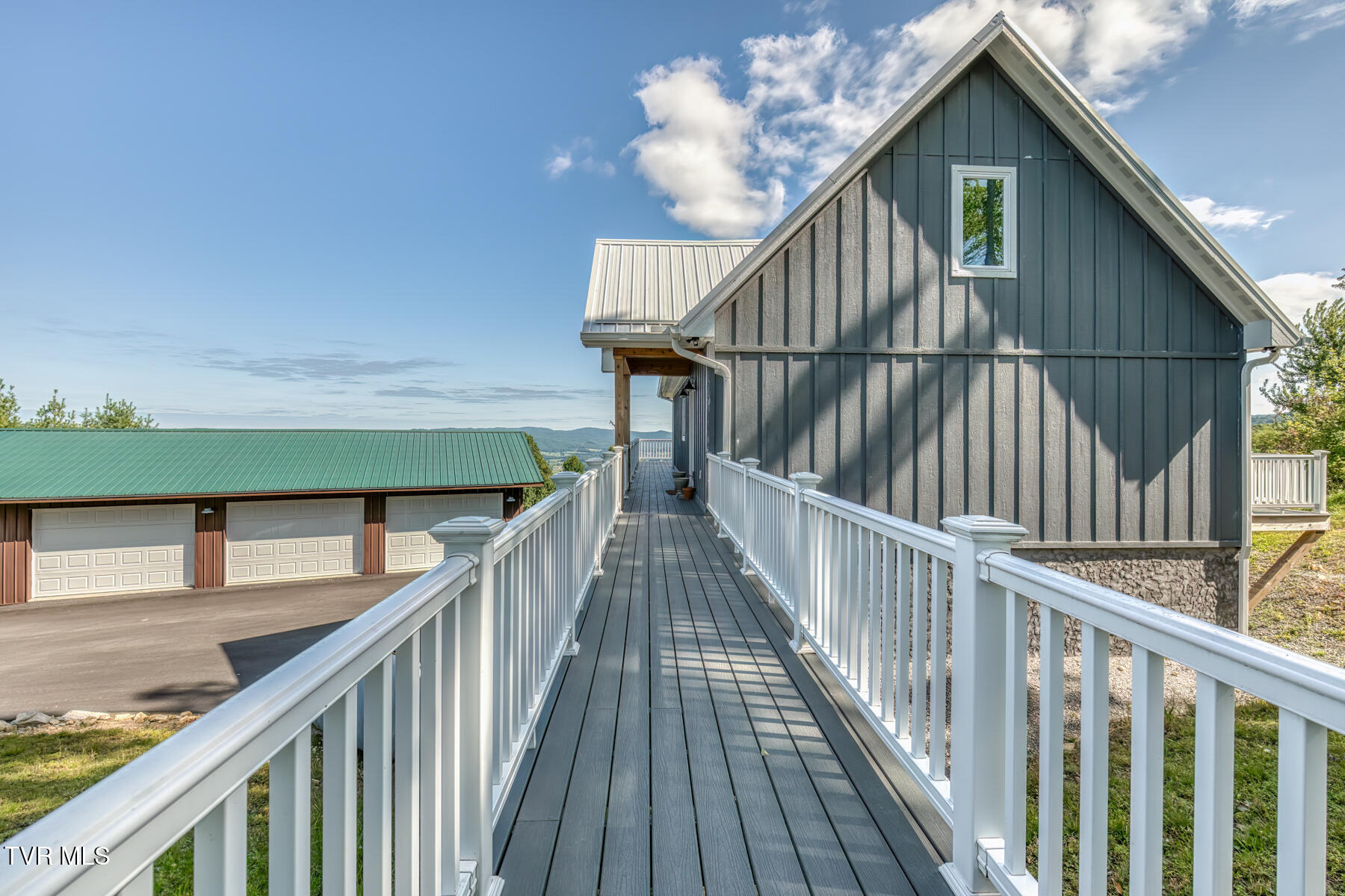 384 Cross Mountain Drive