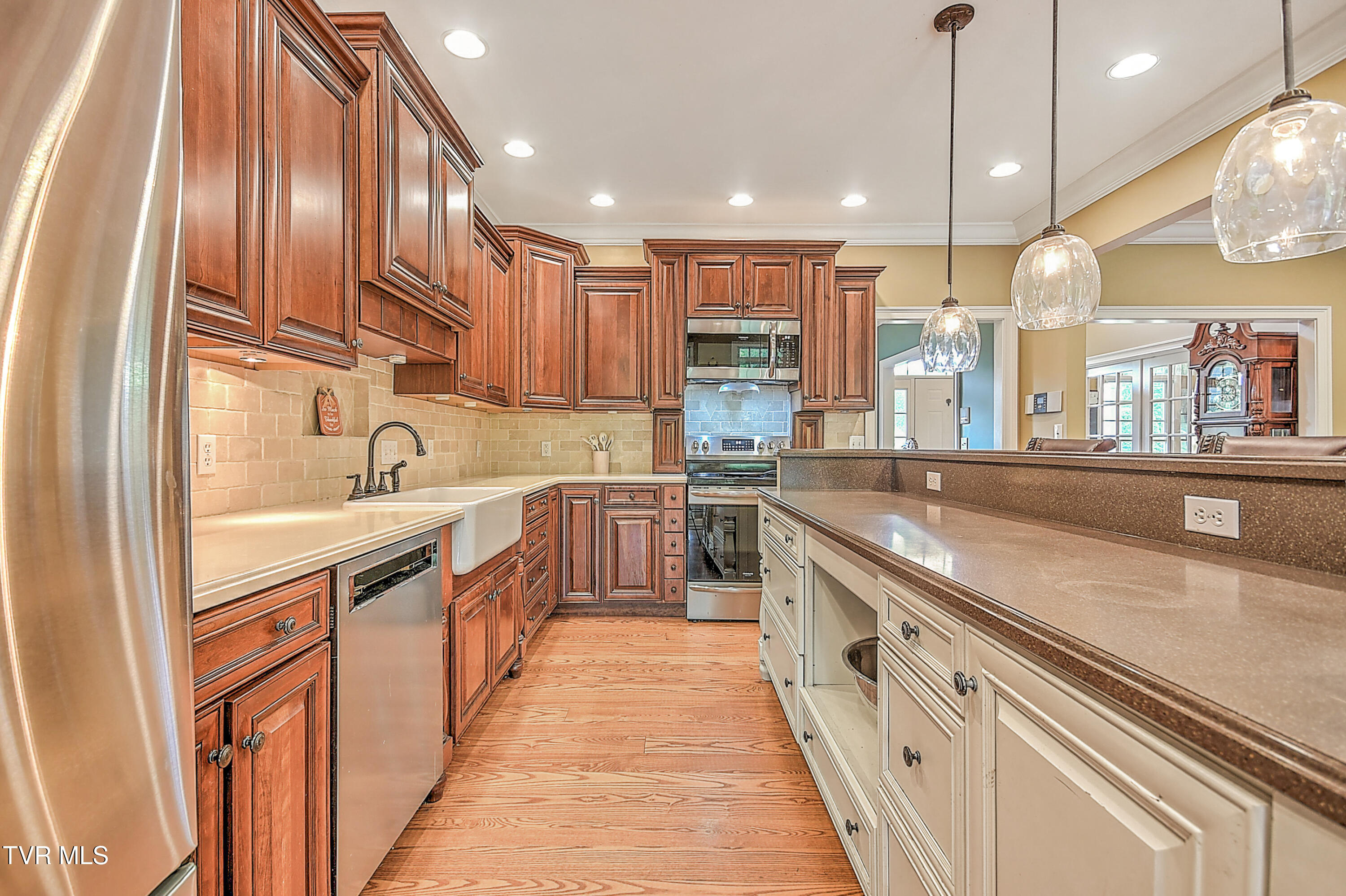 2041 King College Road, Bristol, Tennessee image 15