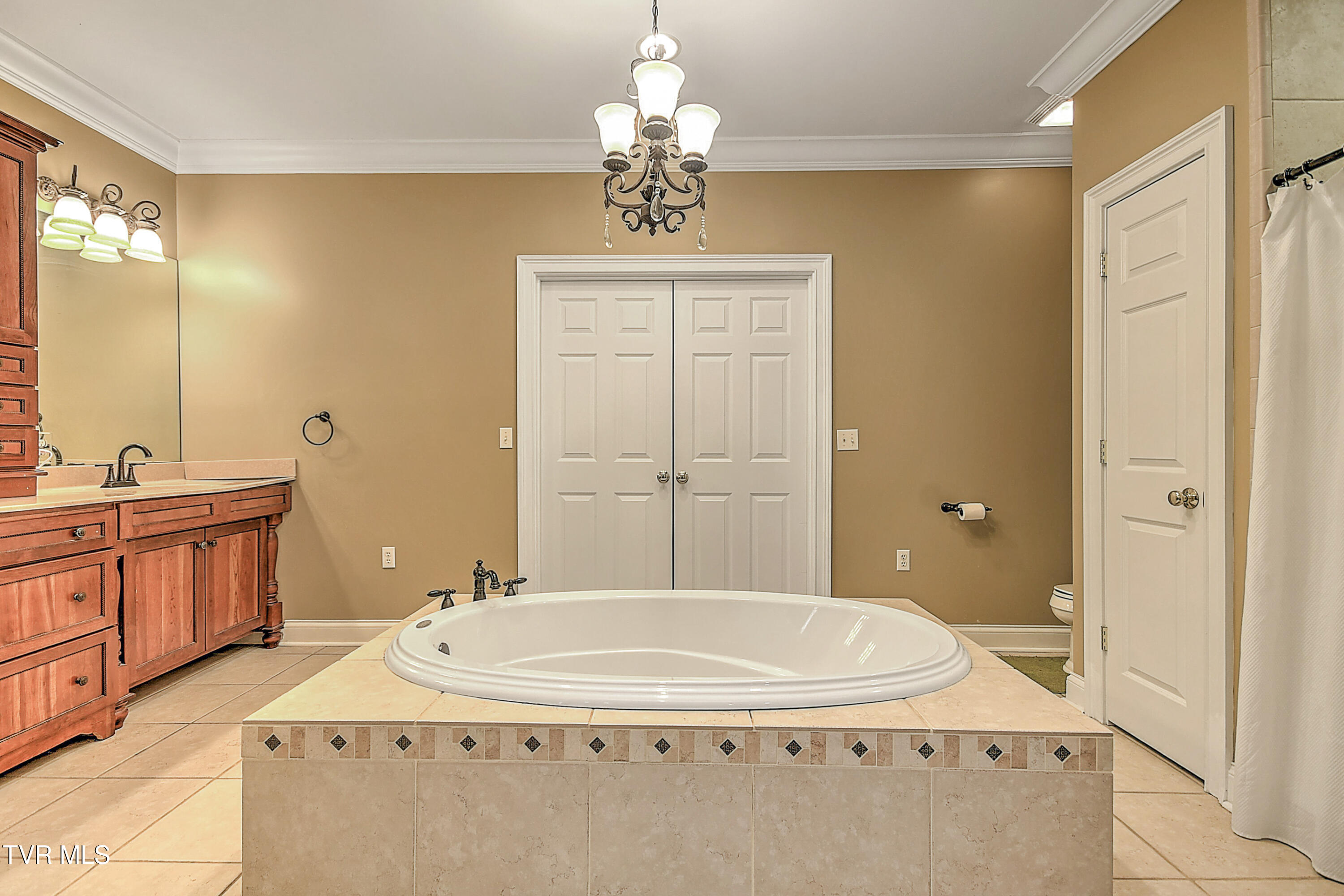 2041 King College Road, Bristol, Tennessee image 36