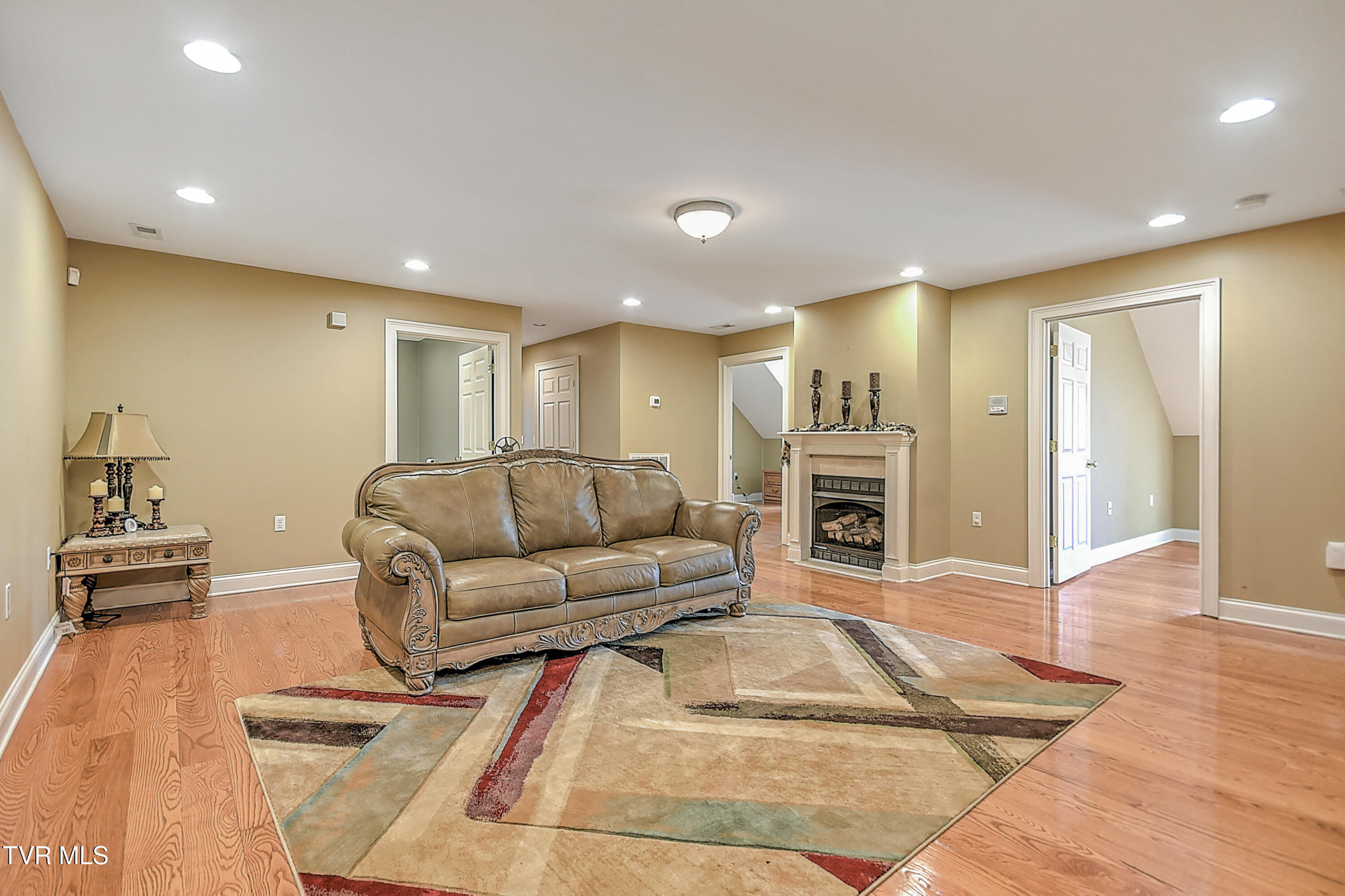 2041 King College Road, Bristol, Tennessee image 43
