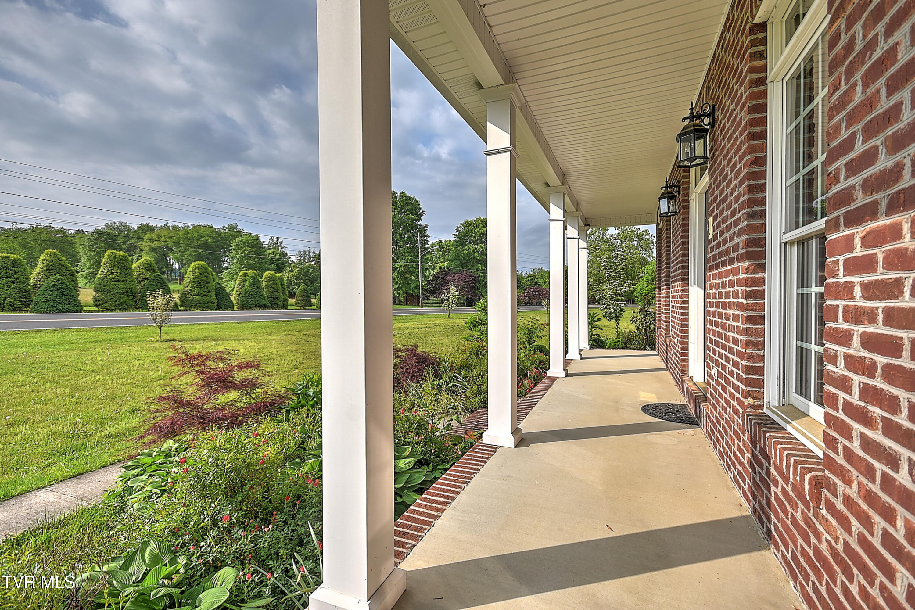 2041 King College Road, Bristol, Tennessee image 4