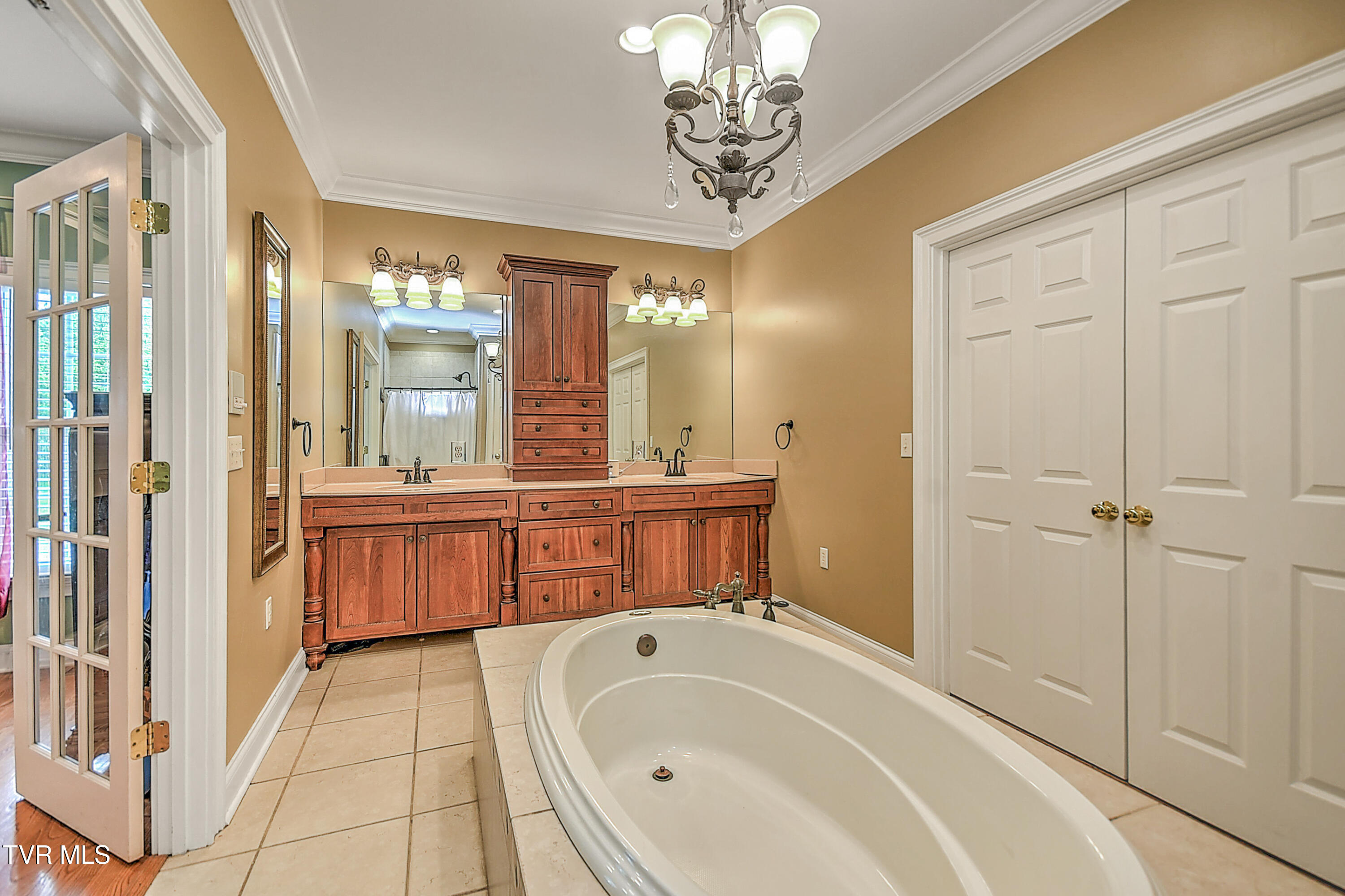 2041 King College Road, Bristol, Tennessee image 37
