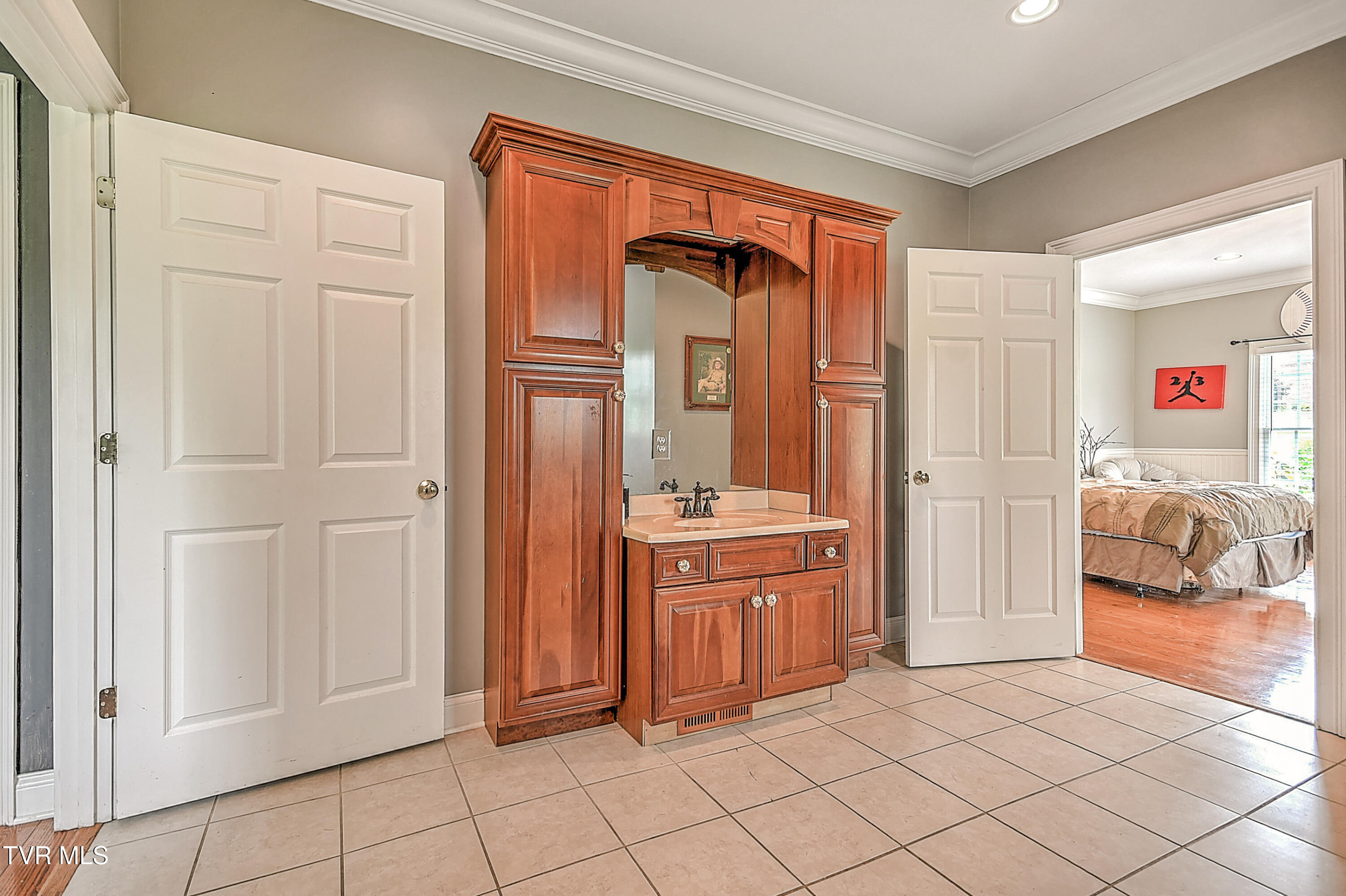 2041 King College Road, Bristol, Tennessee image 30