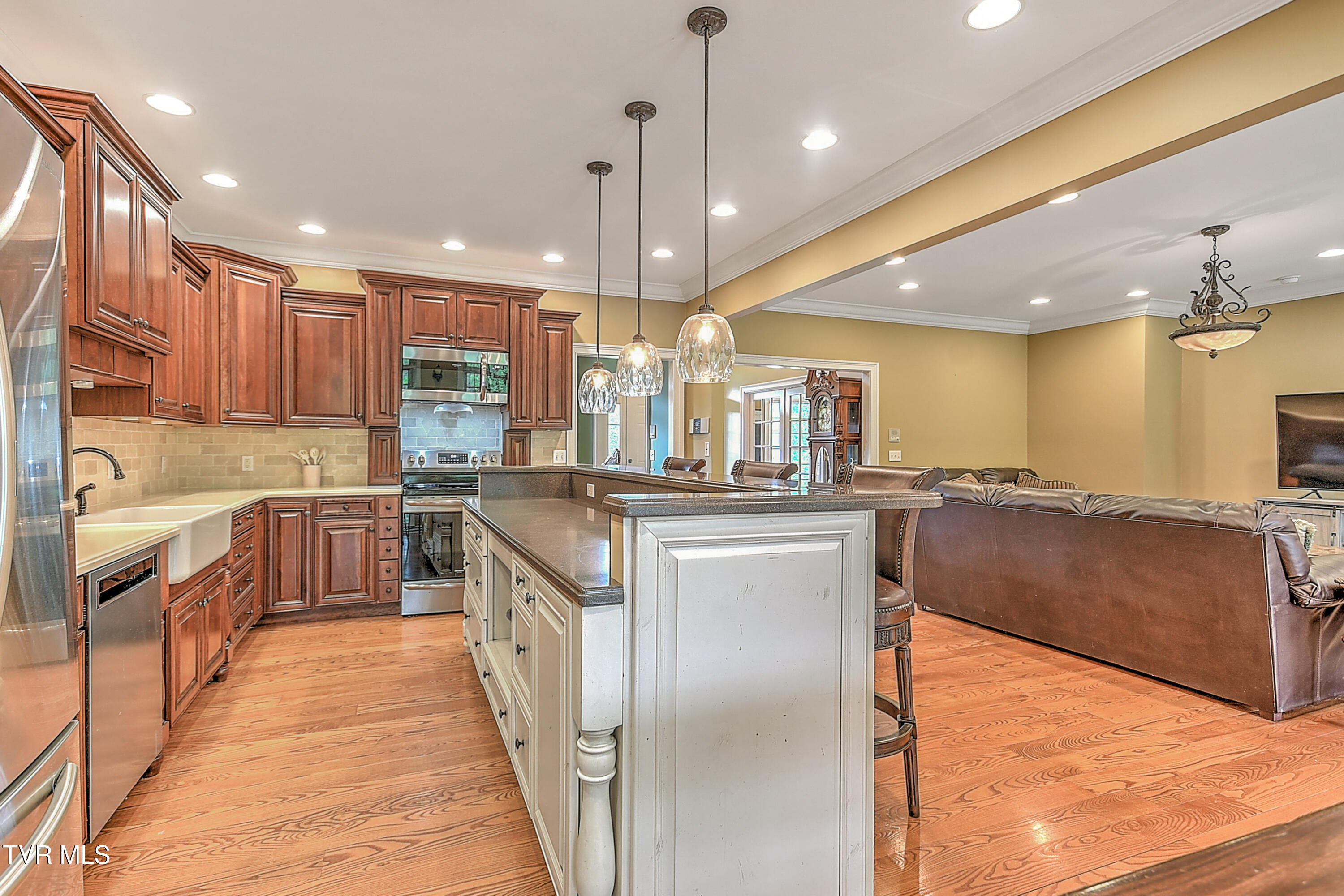 2041 King College Road, Bristol, Tennessee image 16