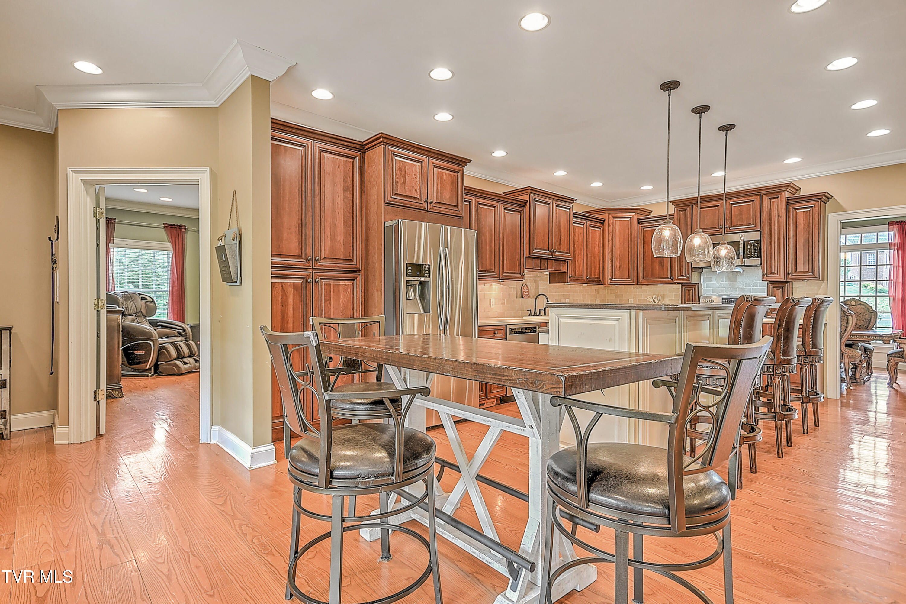 2041 King College Road, Bristol, Tennessee image 18