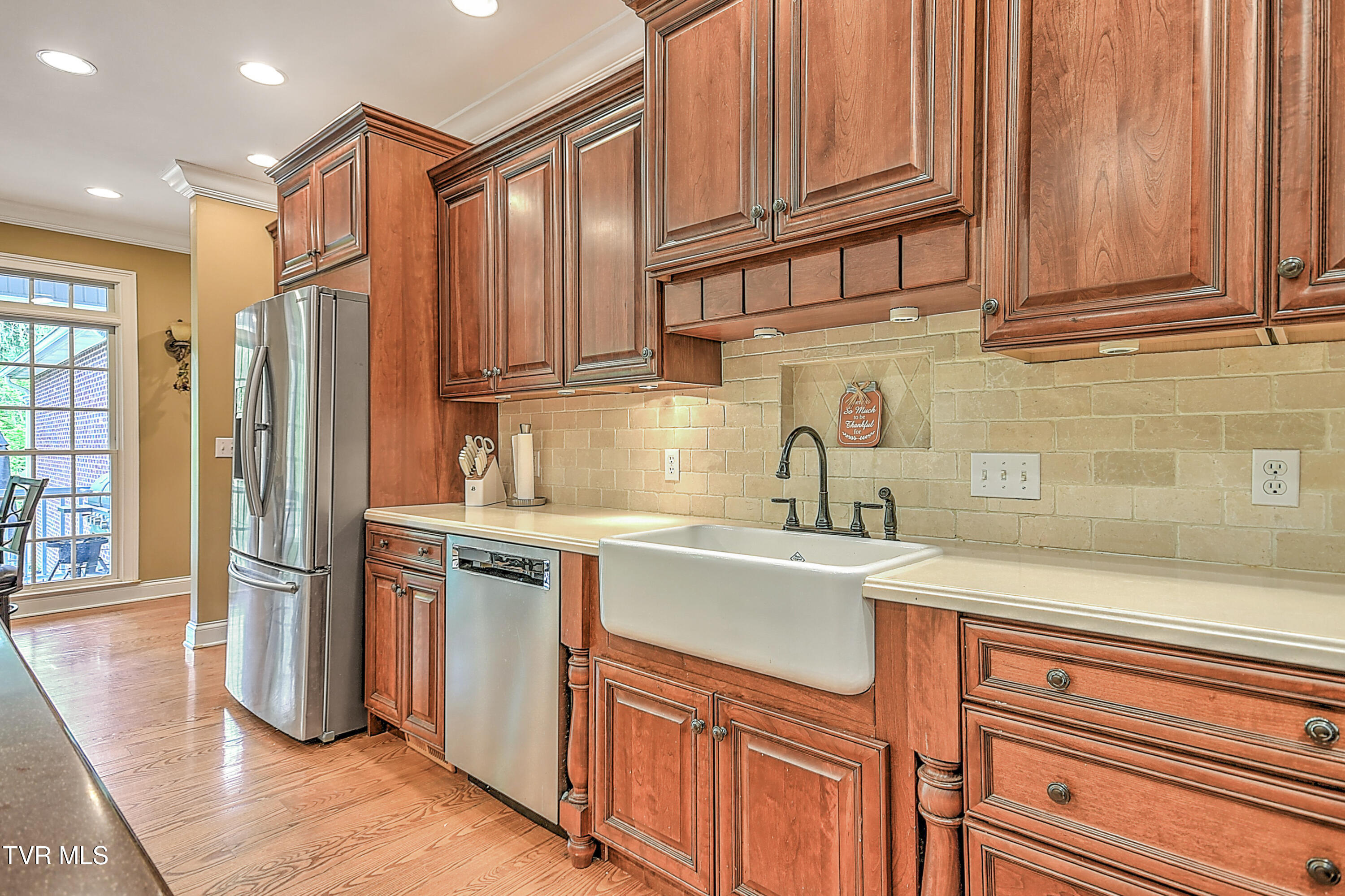 2041 King College Road, Bristol, Tennessee image 13