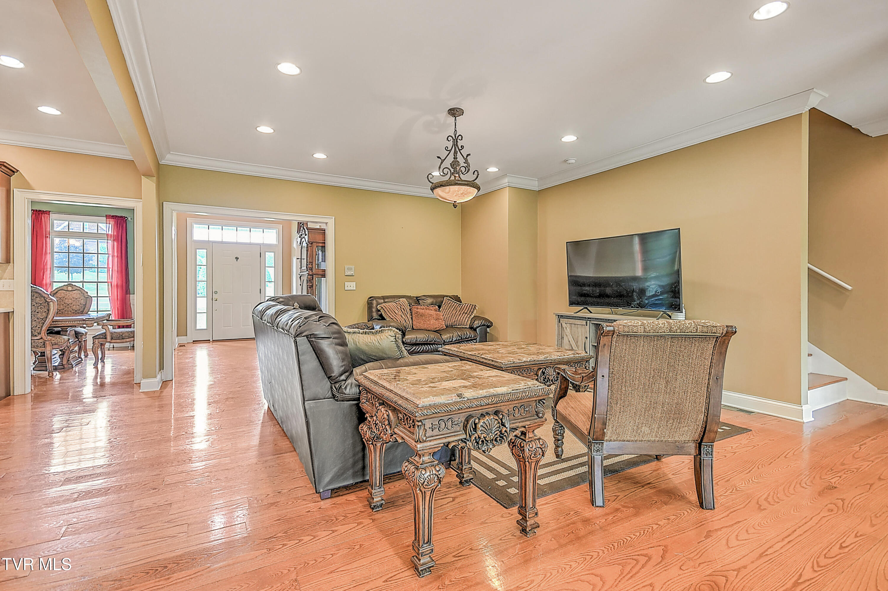 2041 King College Road, Bristol, Tennessee image 9