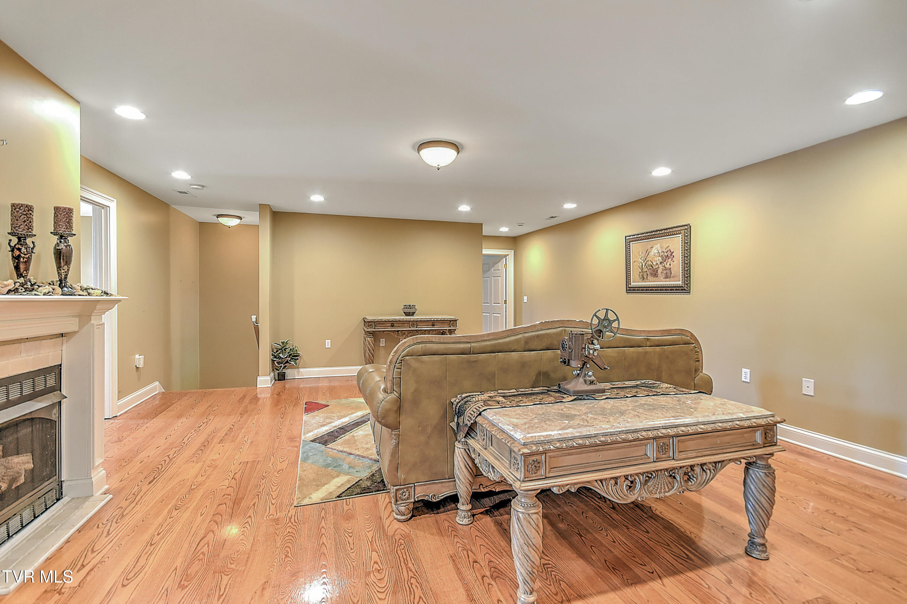 2041 King College Road, Bristol, Tennessee image 44