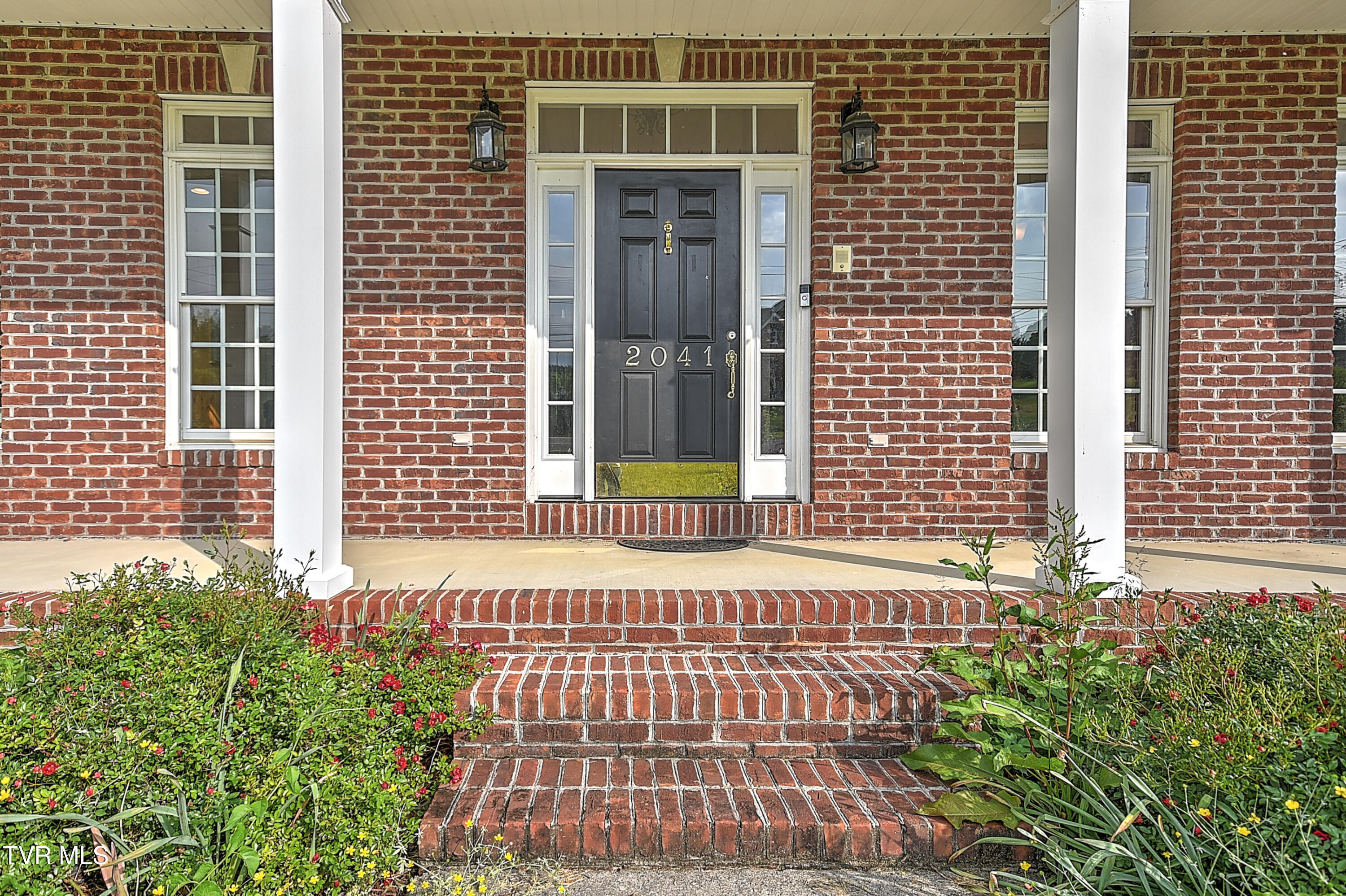 2041 King College Road, Bristol, Tennessee image 3