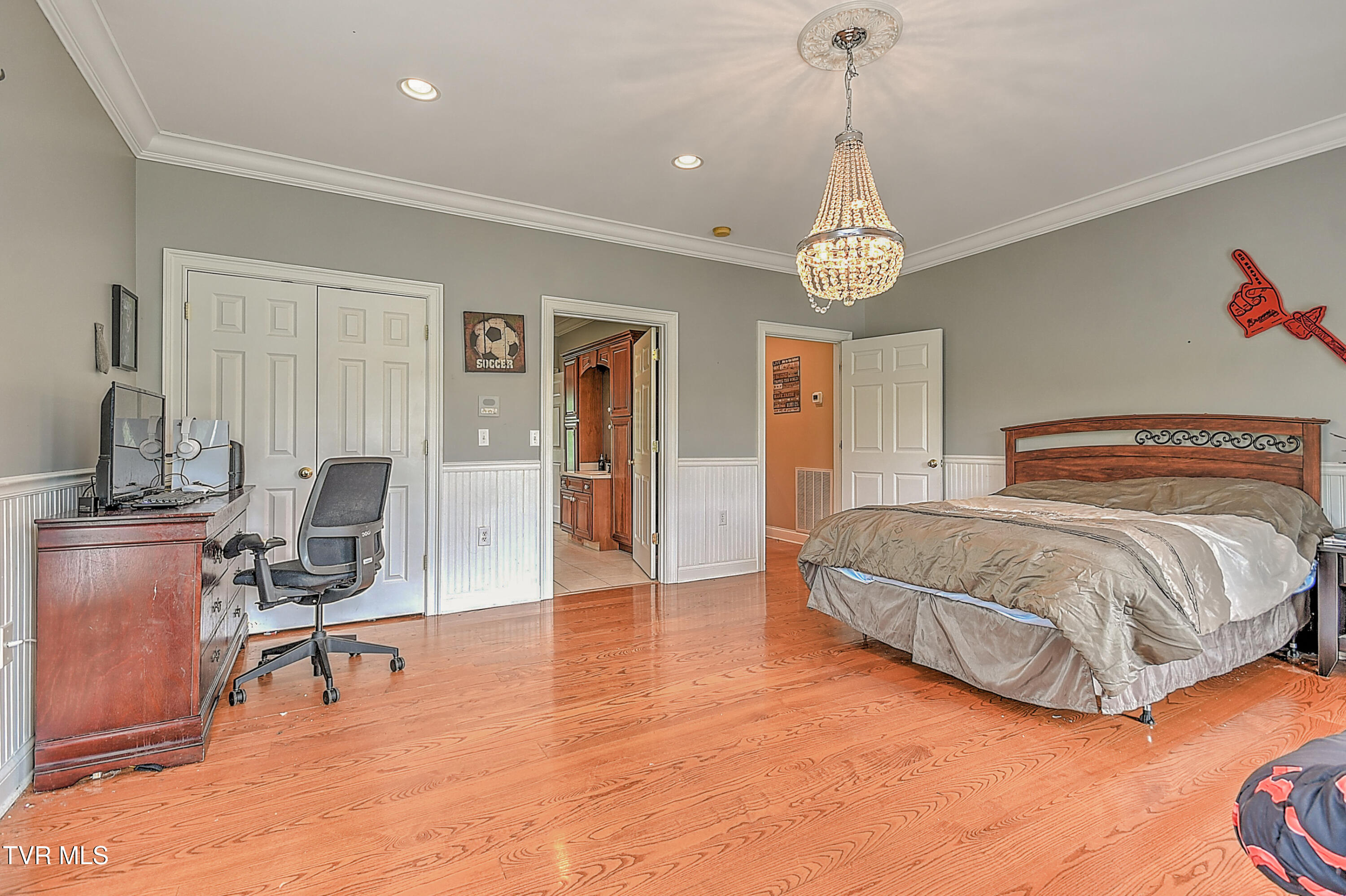2041 King College Road, Bristol, Tennessee image 33