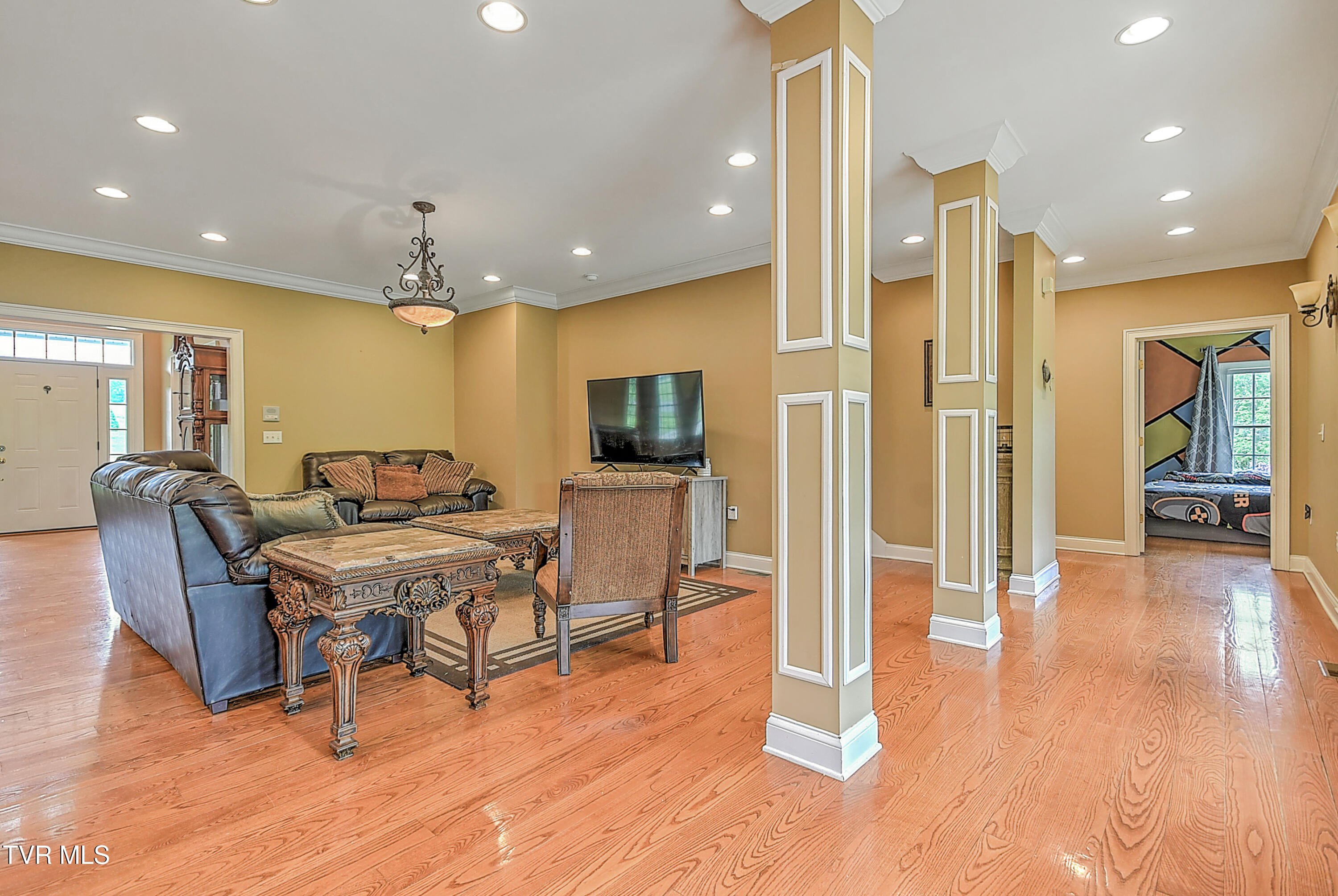 2041 King College Road, Bristol, Tennessee image 19