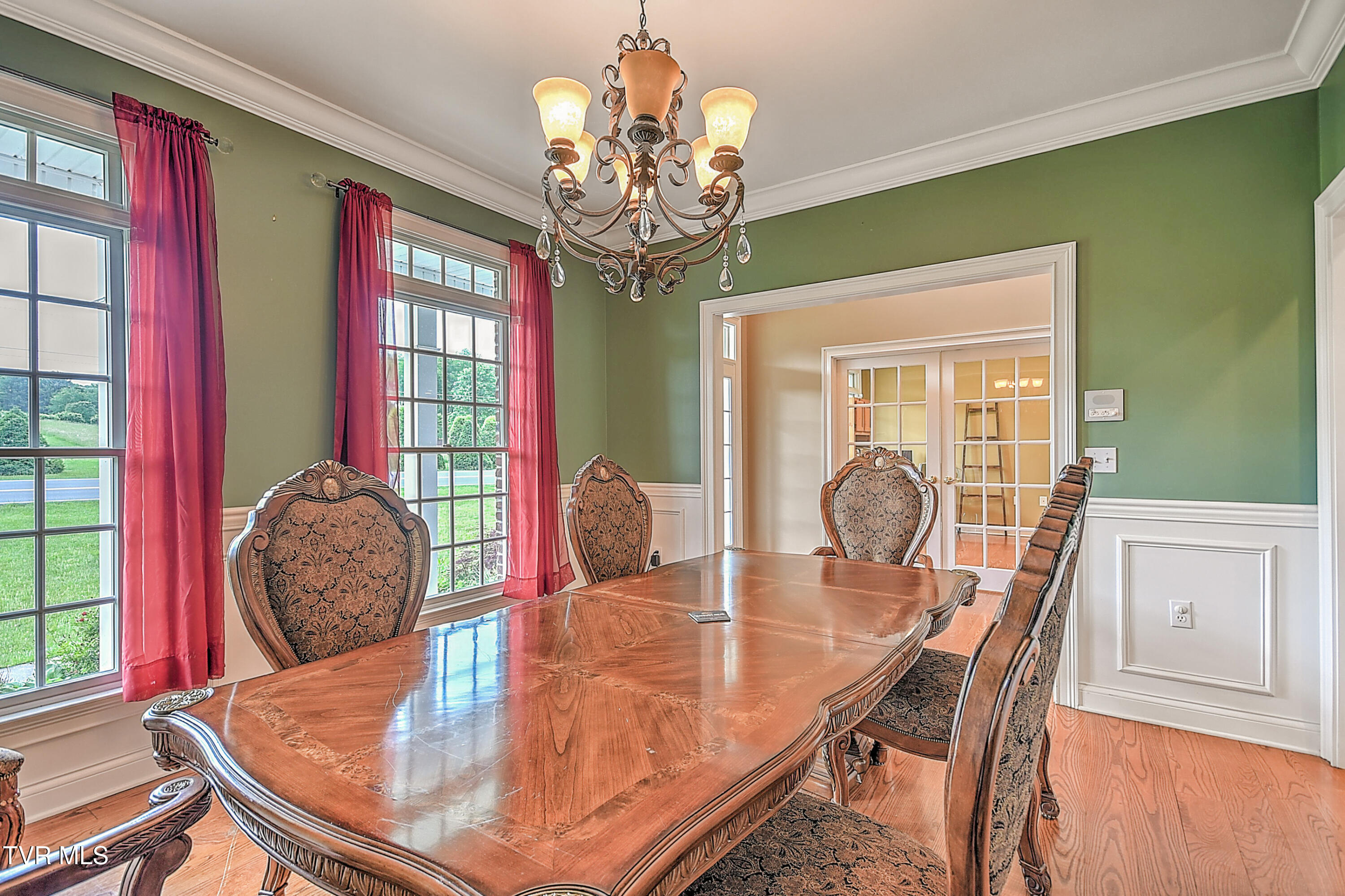 2041 King College Road, Bristol, Tennessee image 21