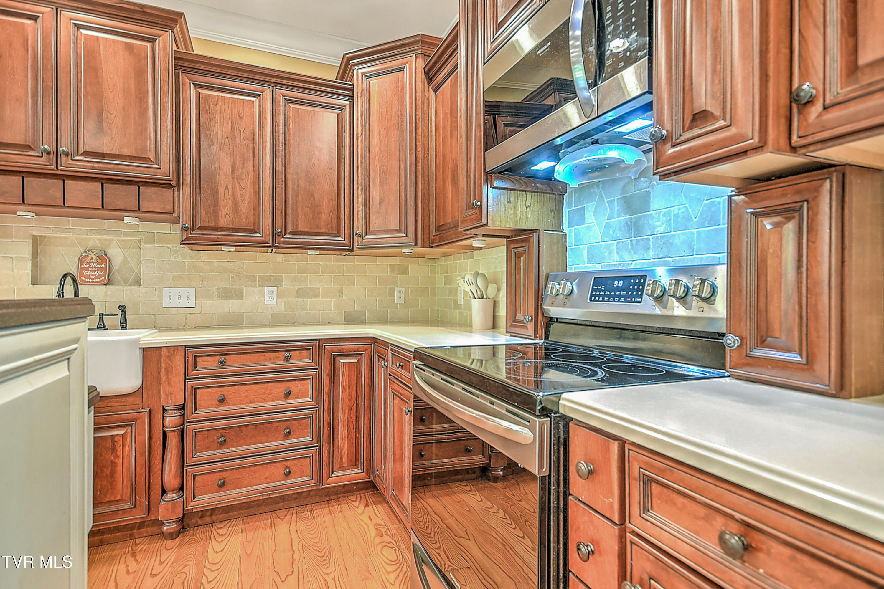 2041 King College Road, Bristol, Tennessee image 12
