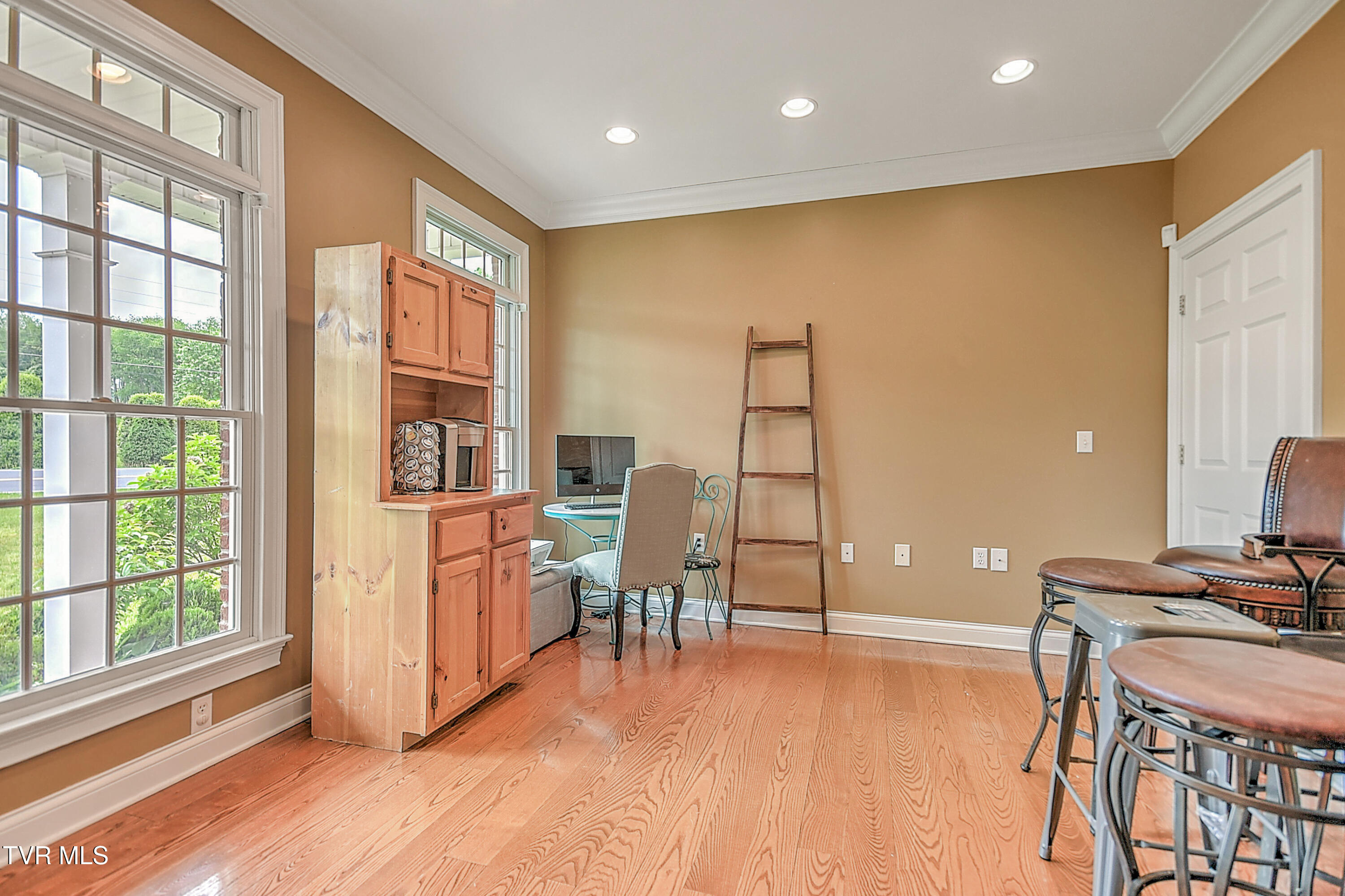 2041 King College Road, Bristol, Tennessee image 24