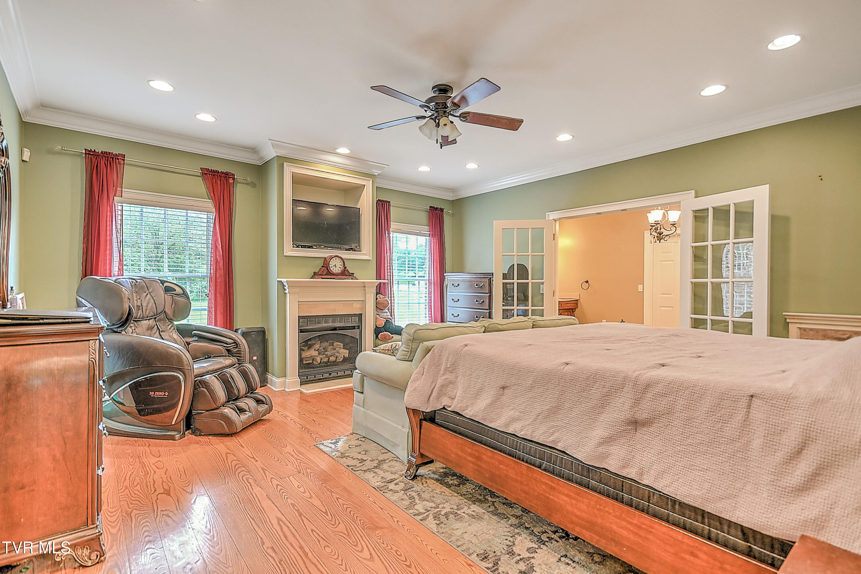 2041 King College Road, Bristol, Tennessee image 34