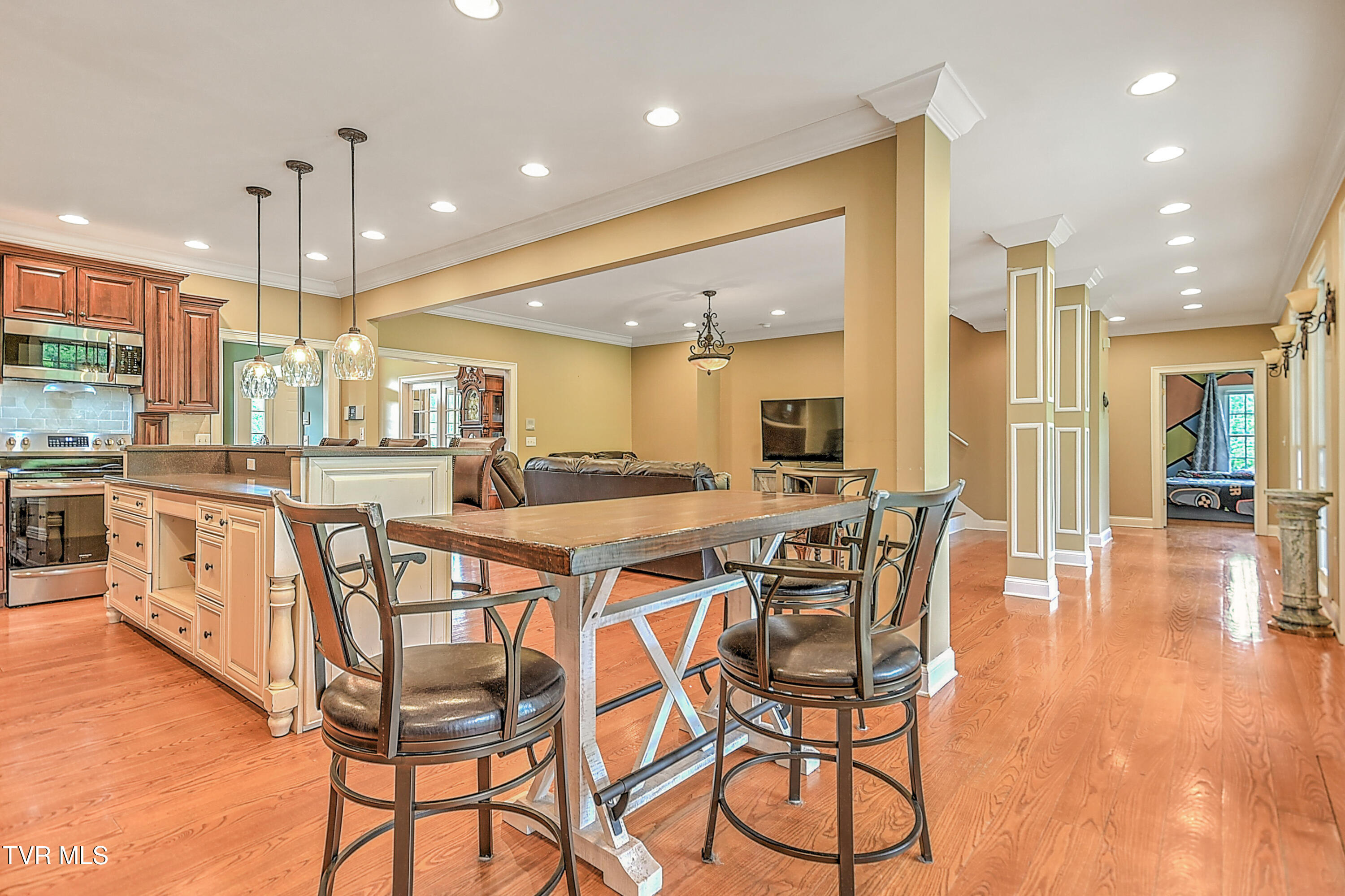 2041 King College Road, Bristol, Tennessee image 17