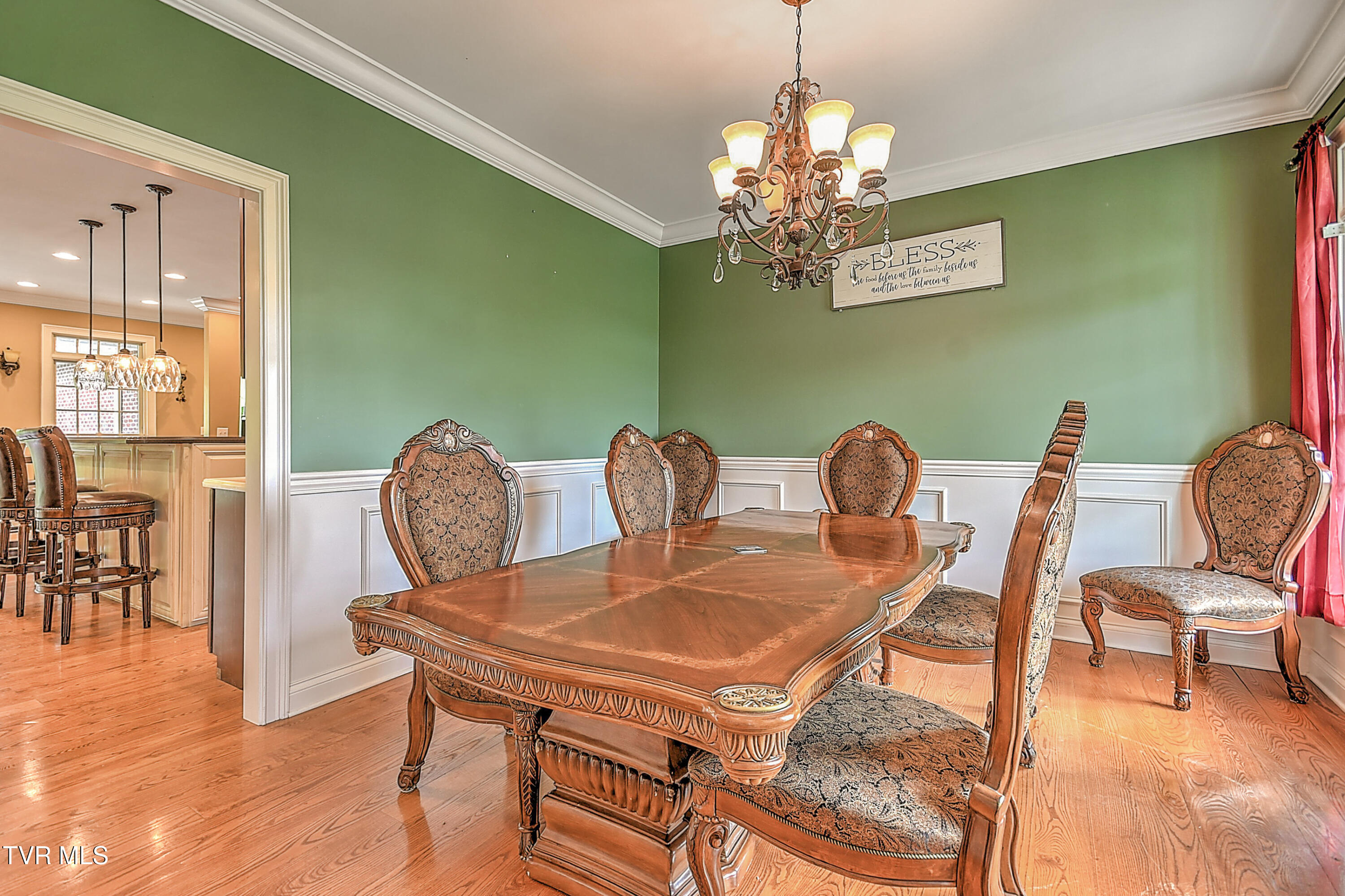 2041 King College Road, Bristol, Tennessee image 22