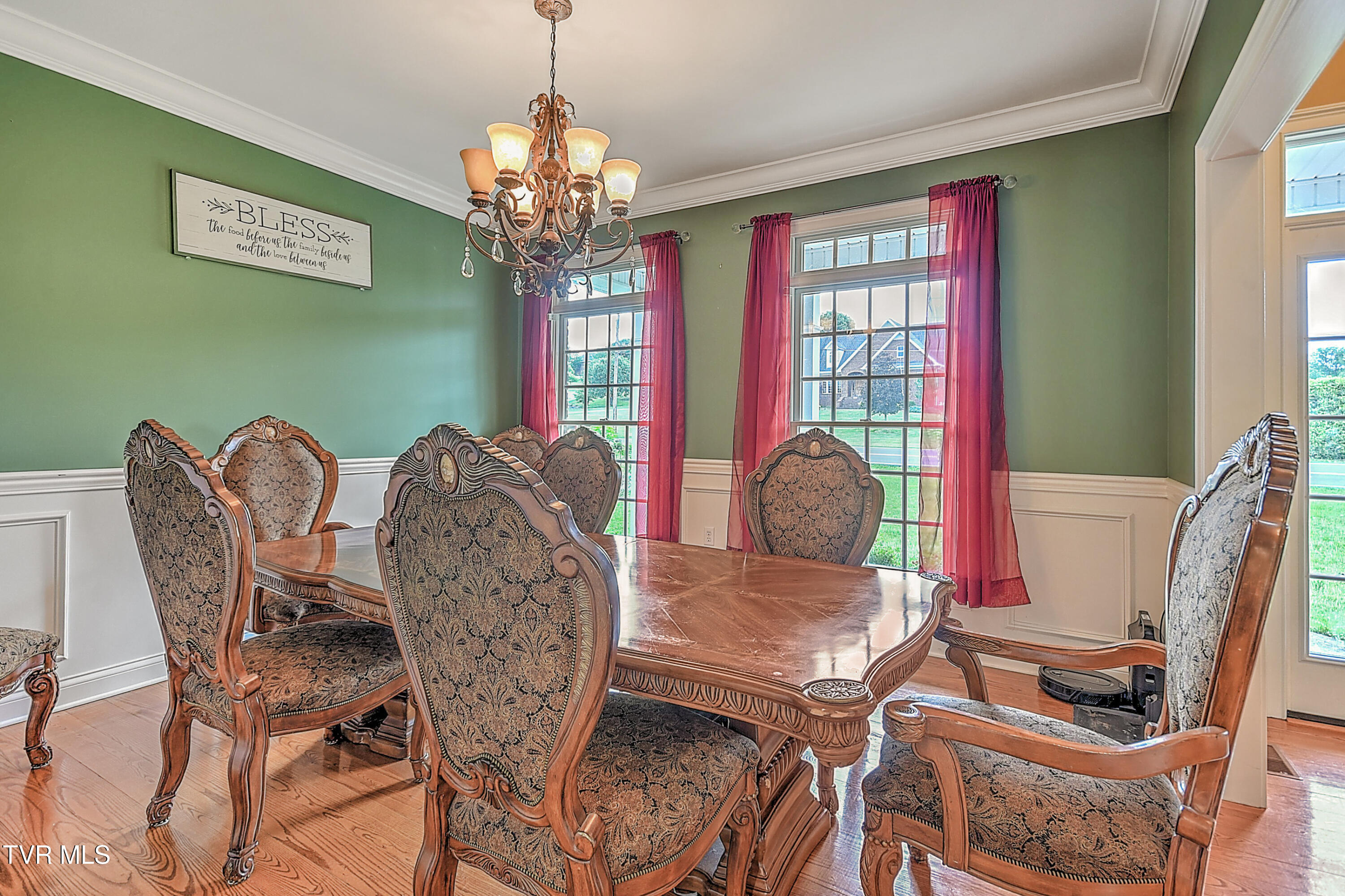 2041 King College Road, Bristol, Tennessee image 20