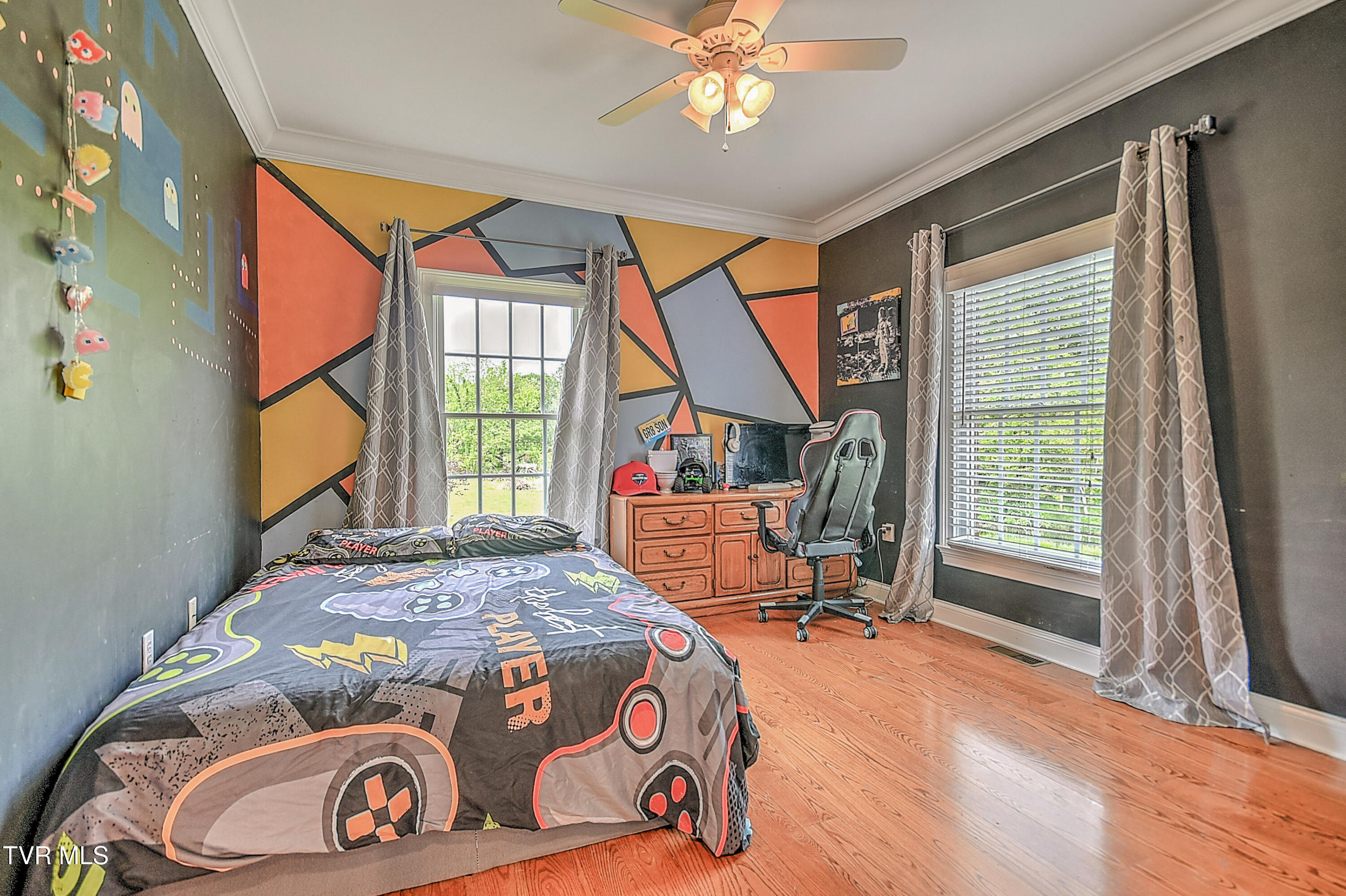 2041 King College Road, Bristol, Tennessee image 26
