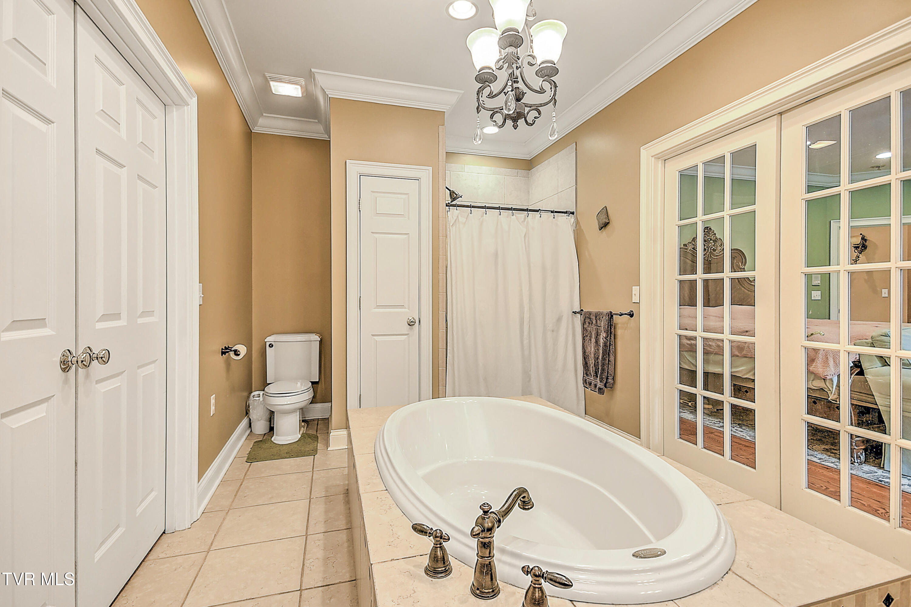 2041 King College Road, Bristol, Tennessee image 38