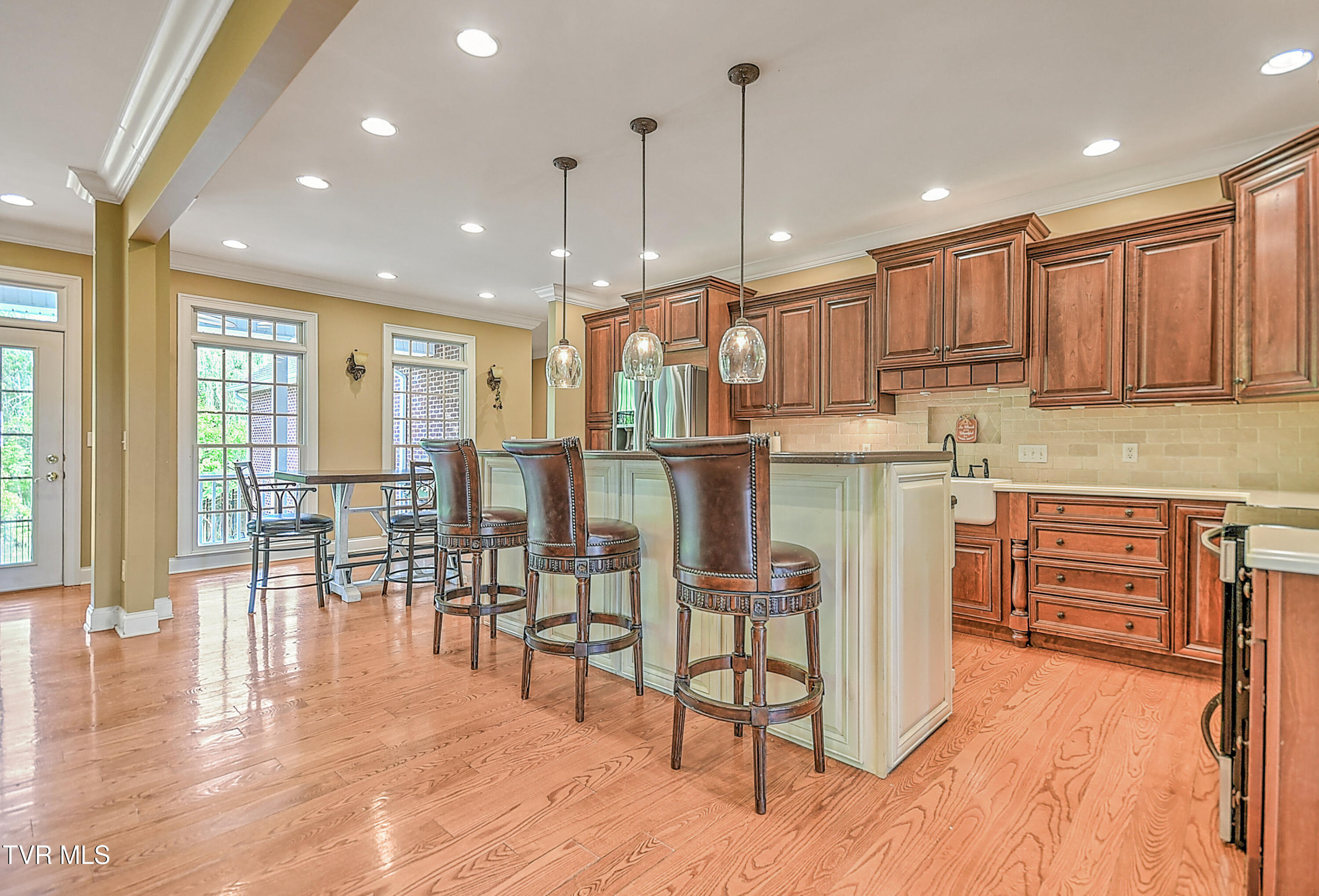 2041 King College Road, Bristol, Tennessee image 6