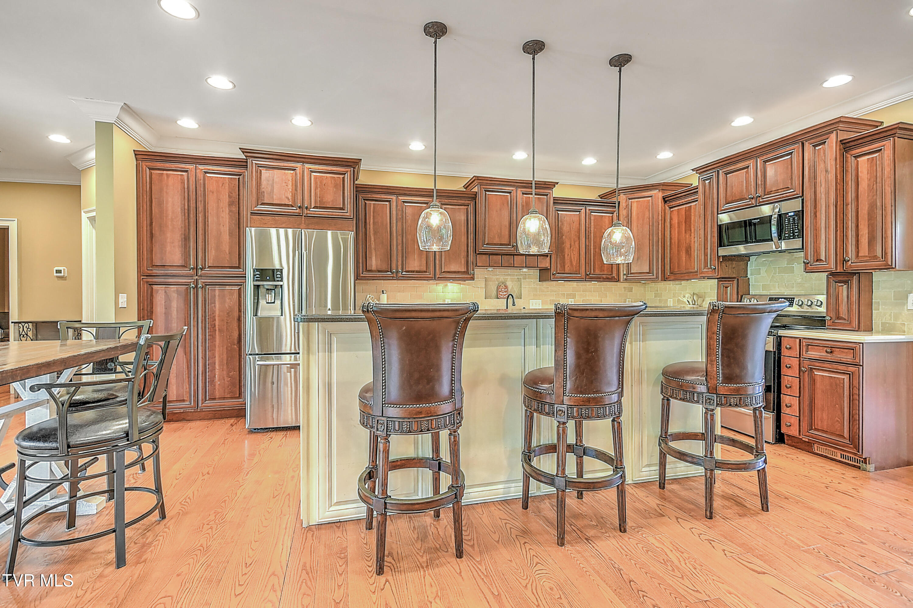 2041 King College Road, Bristol, Tennessee image 11