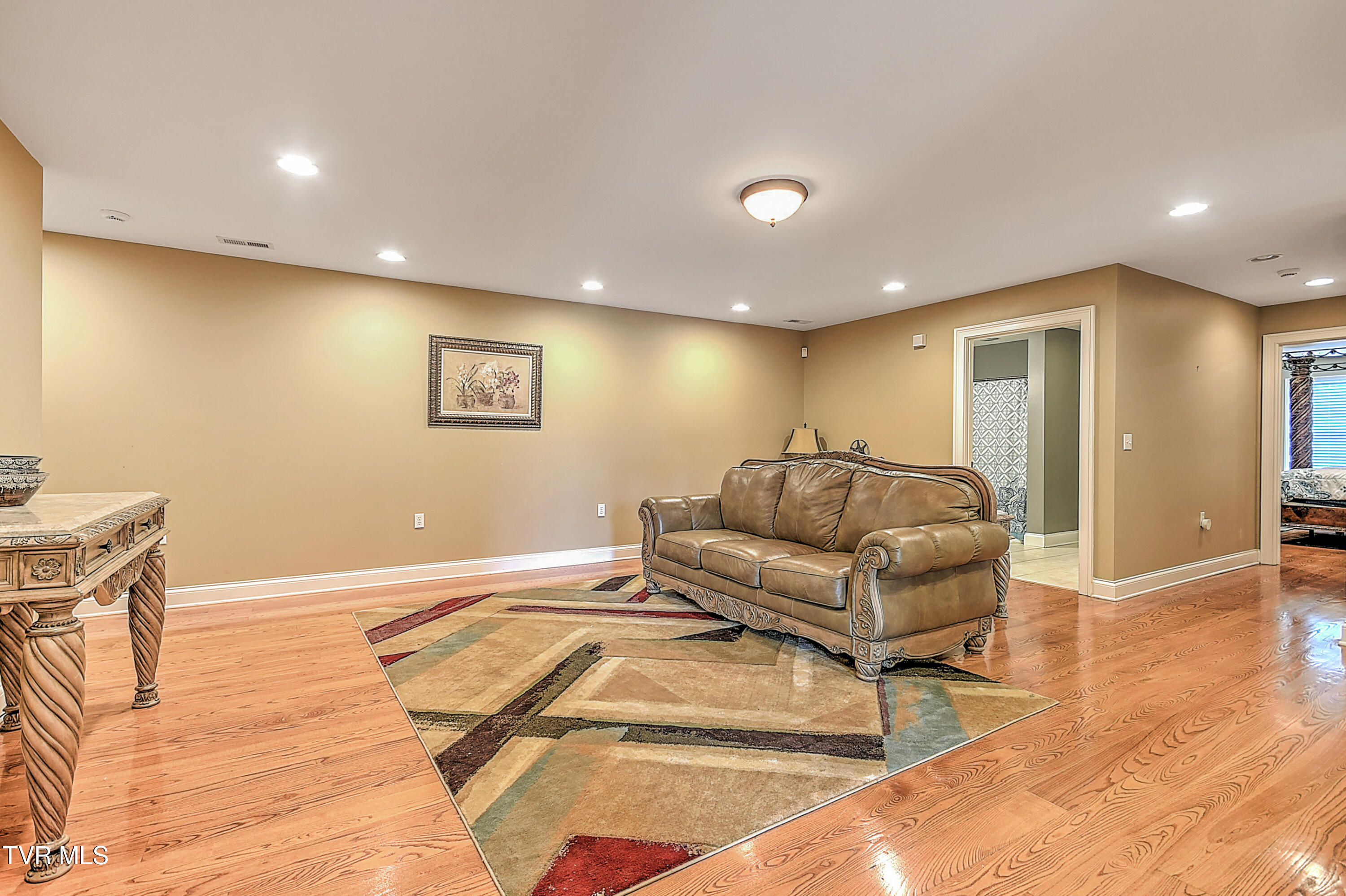 2041 King College Road, Bristol, Tennessee image 42