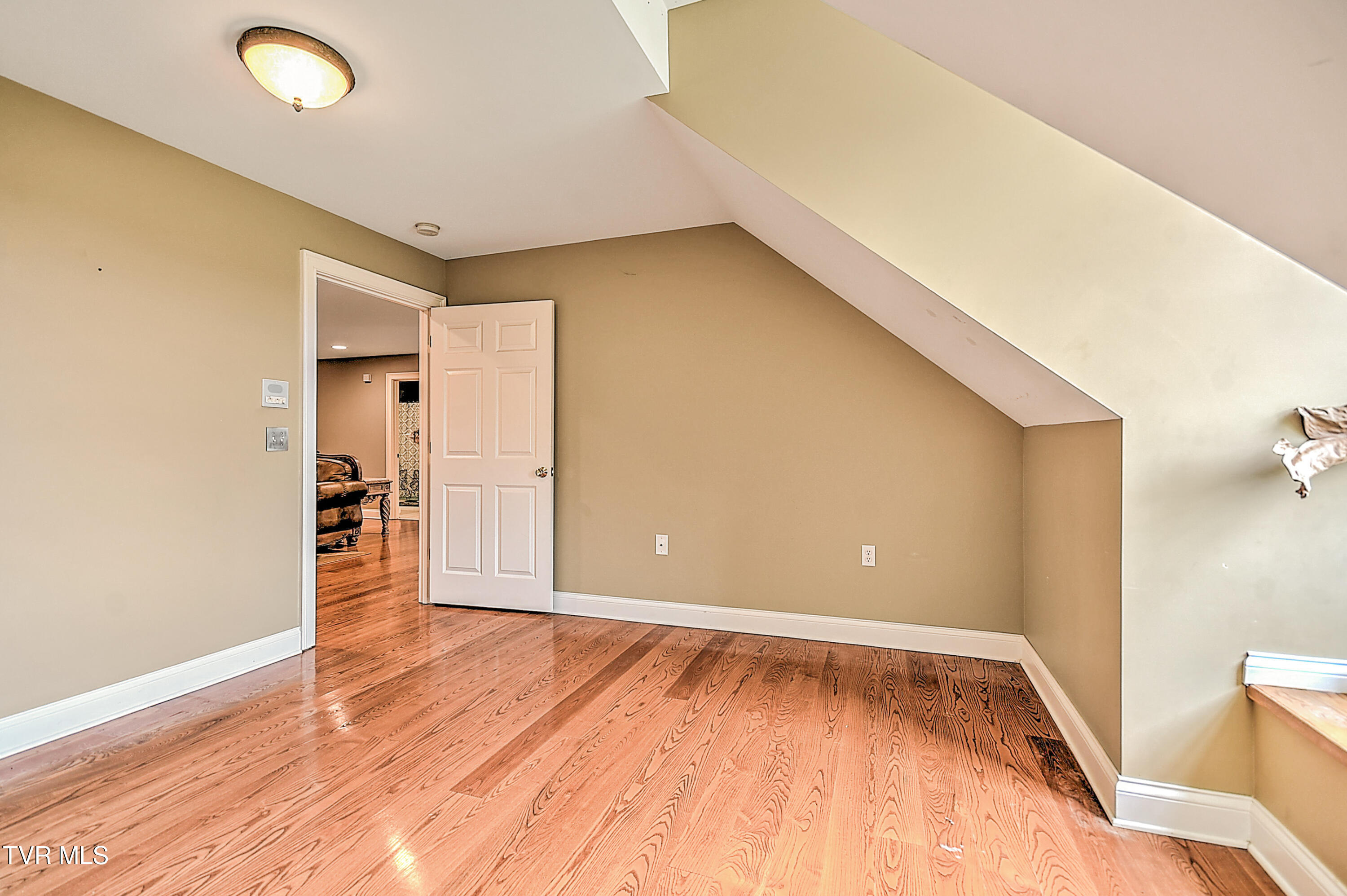 2041 King College Road, Bristol, Tennessee image 47