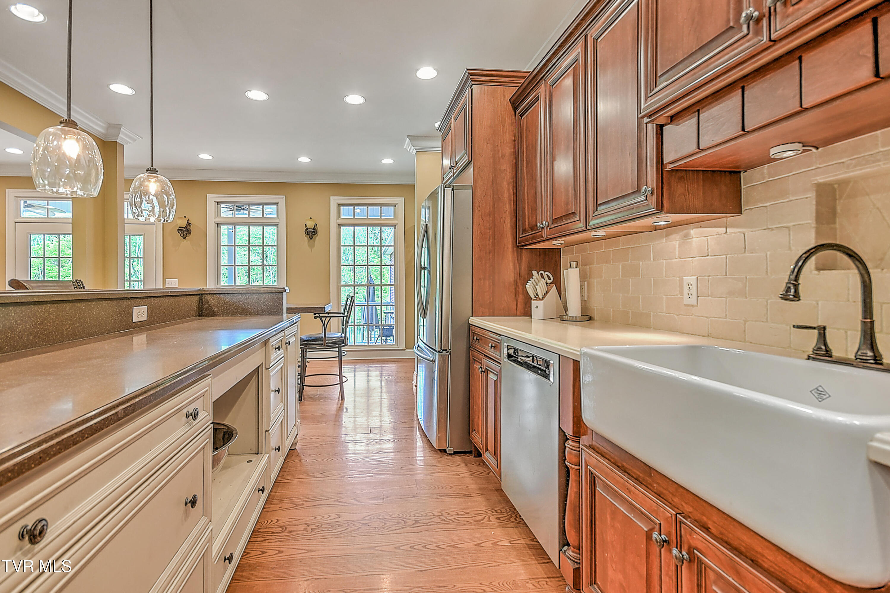 2041 King College Road, Bristol, Tennessee image 14