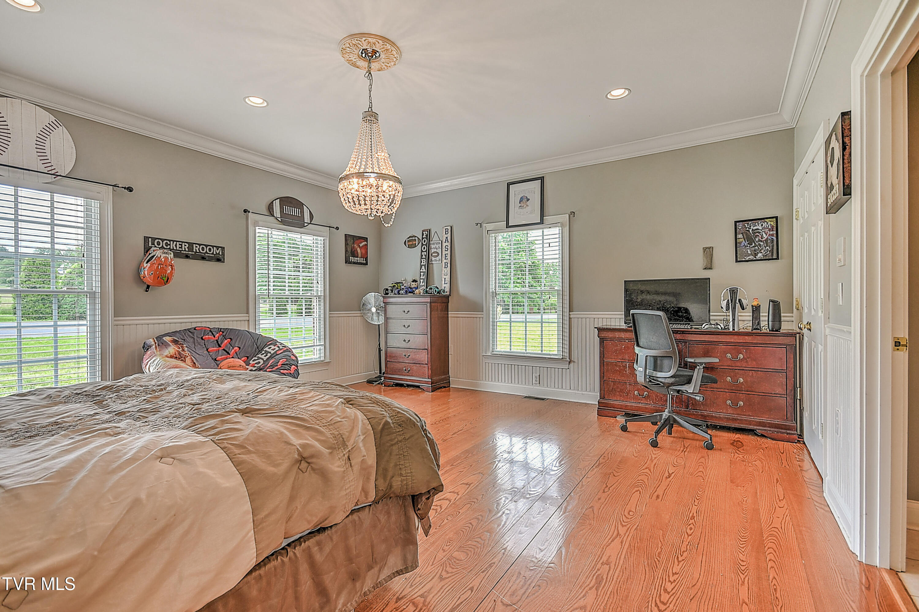2041 King College Road, Bristol, Tennessee image 32