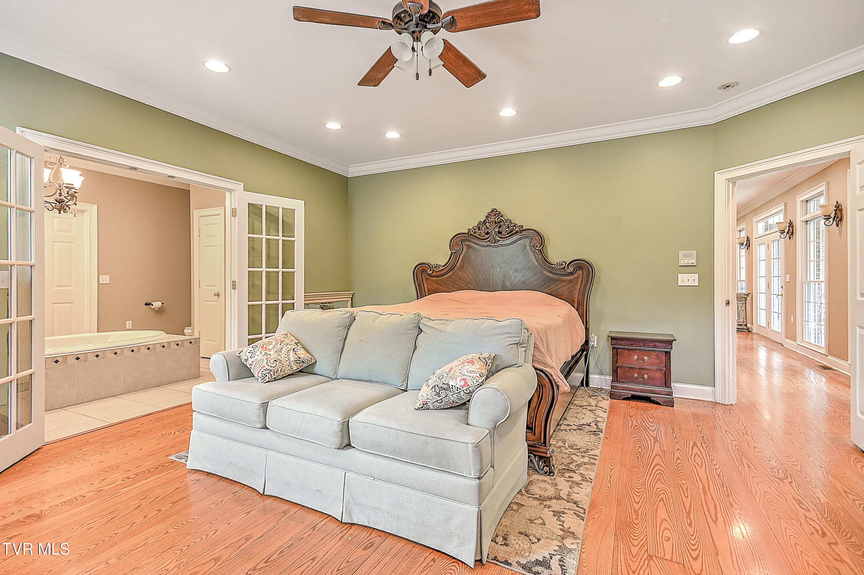 2041 King College Road, Bristol, Tennessee image 35
