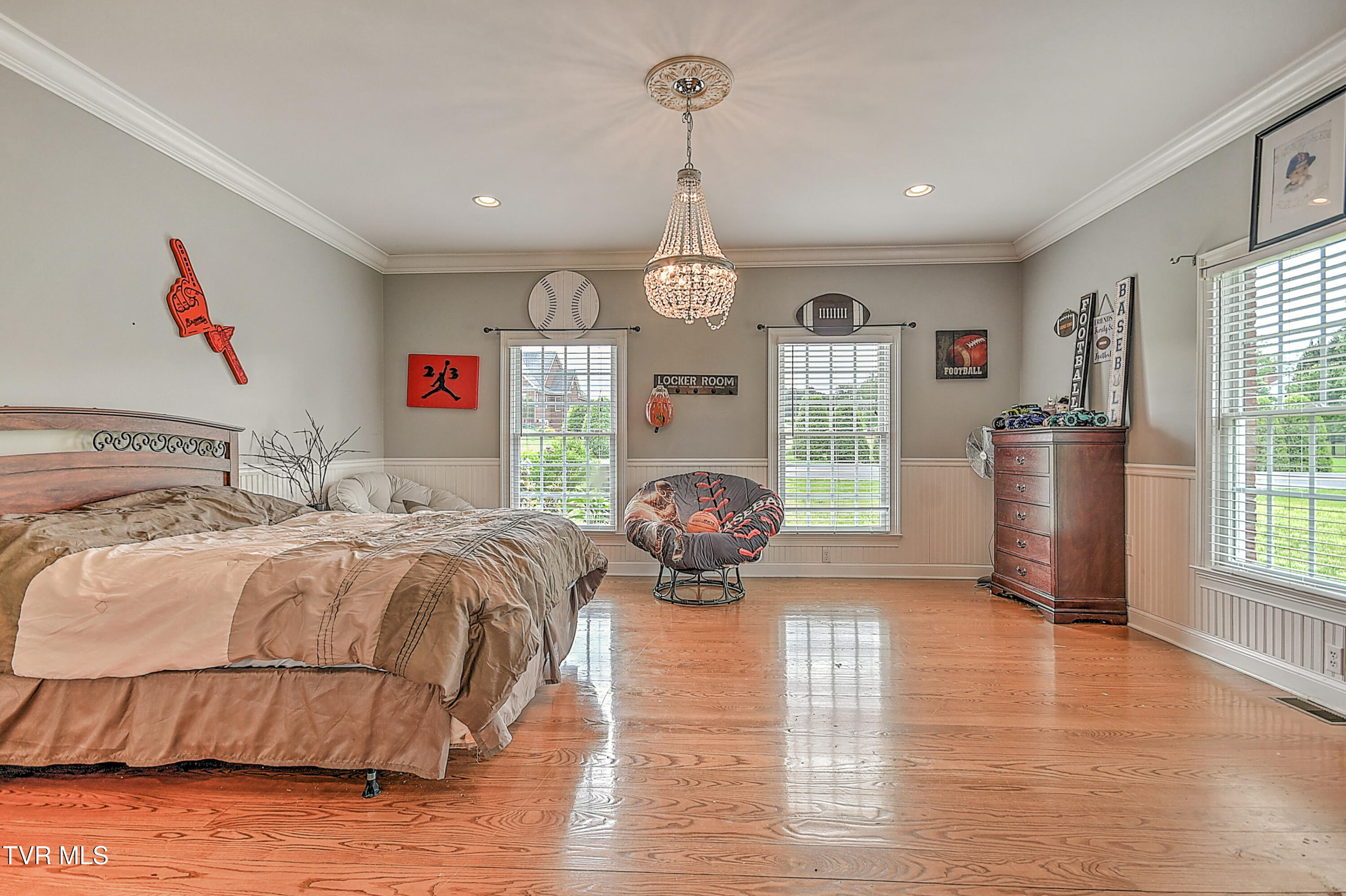 2041 King College Road, Bristol, Tennessee image 31