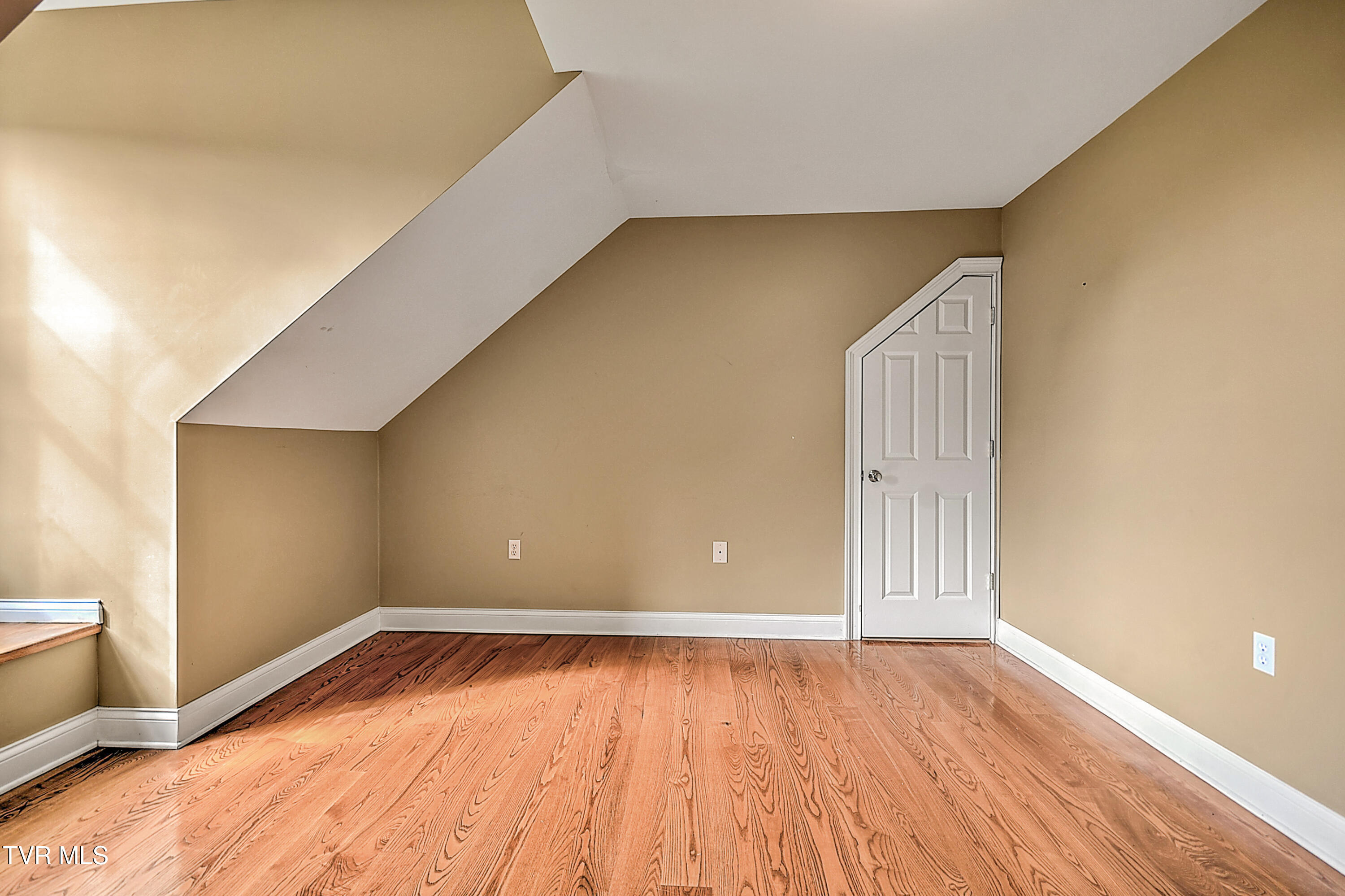 2041 King College Road, Bristol, Tennessee image 46